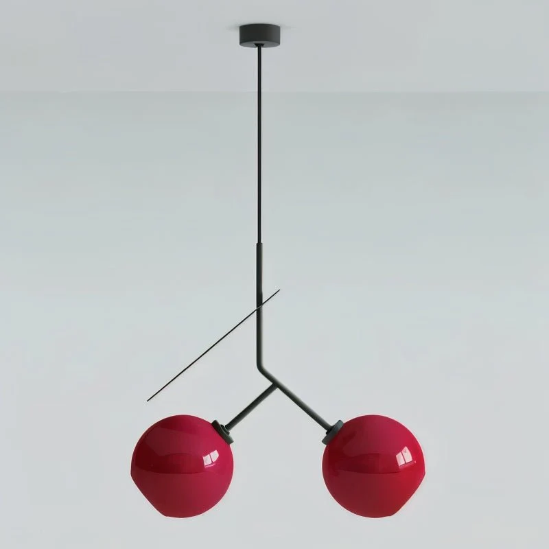 Sorcha Pendant Light - Image 12