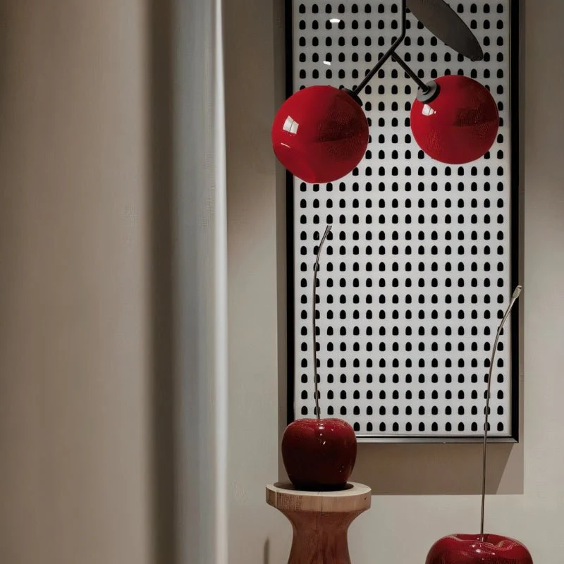 Sorcha Pendant Light - Image 4