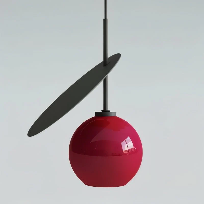 Sorcha Pendant Light - Image 7