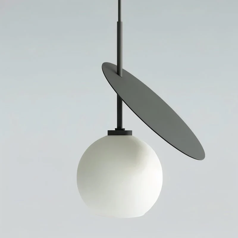 Sorcha Pendant Light - Image 8