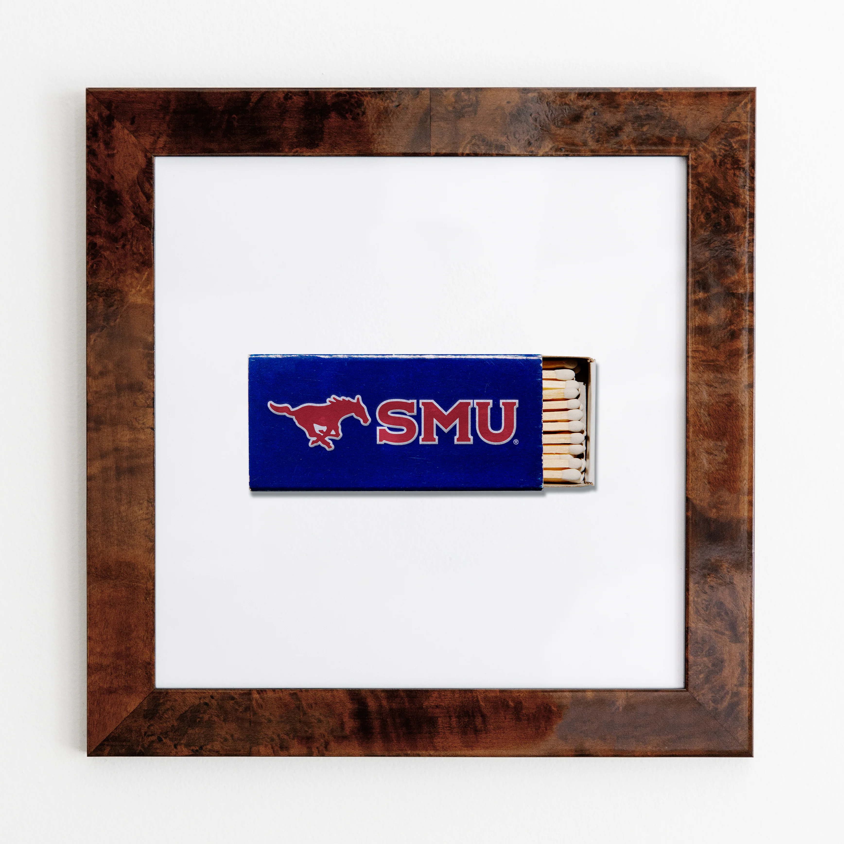 Southern Methodist University Vol. 1 - Image 3