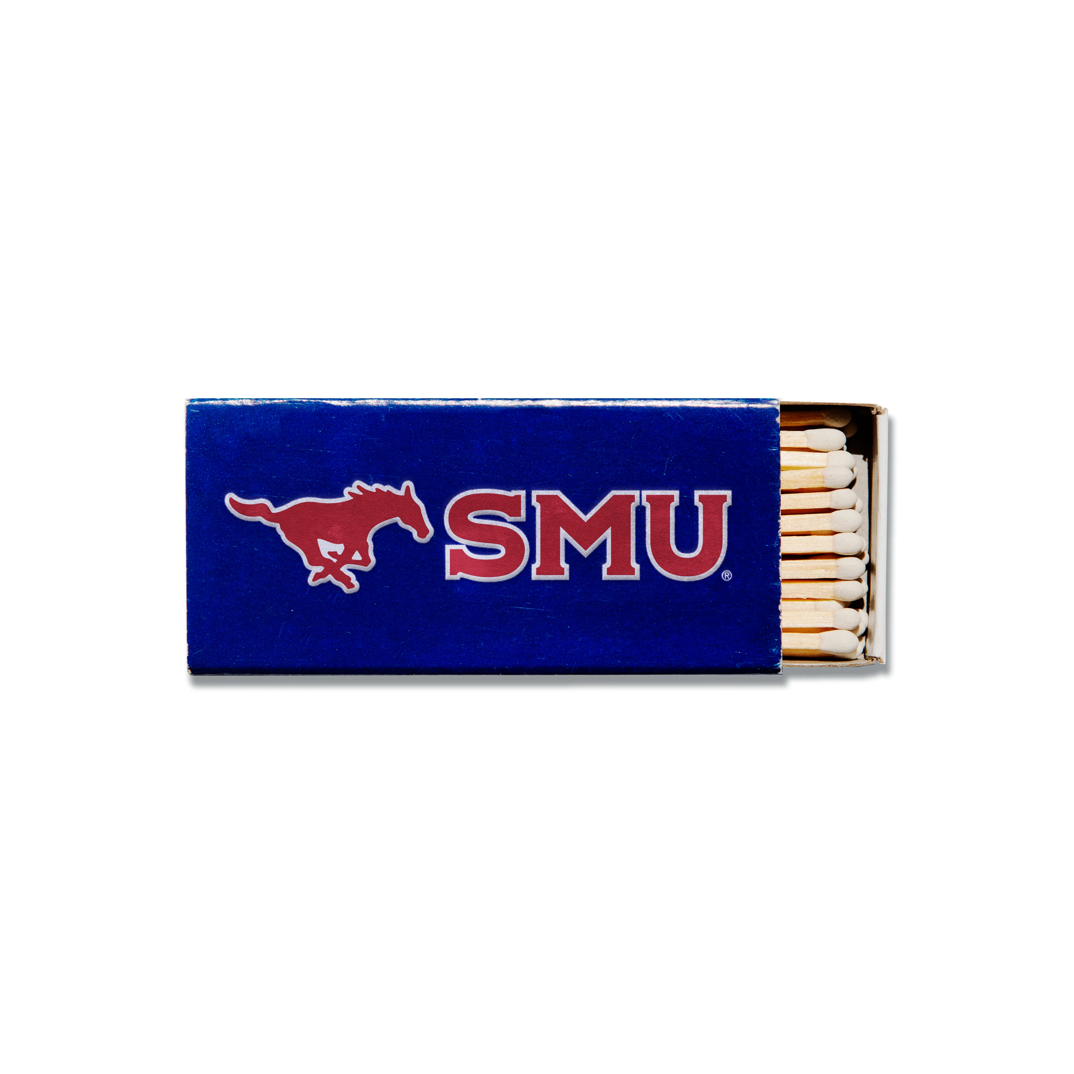 Southern Methodist University Vol. 1 - Image 4