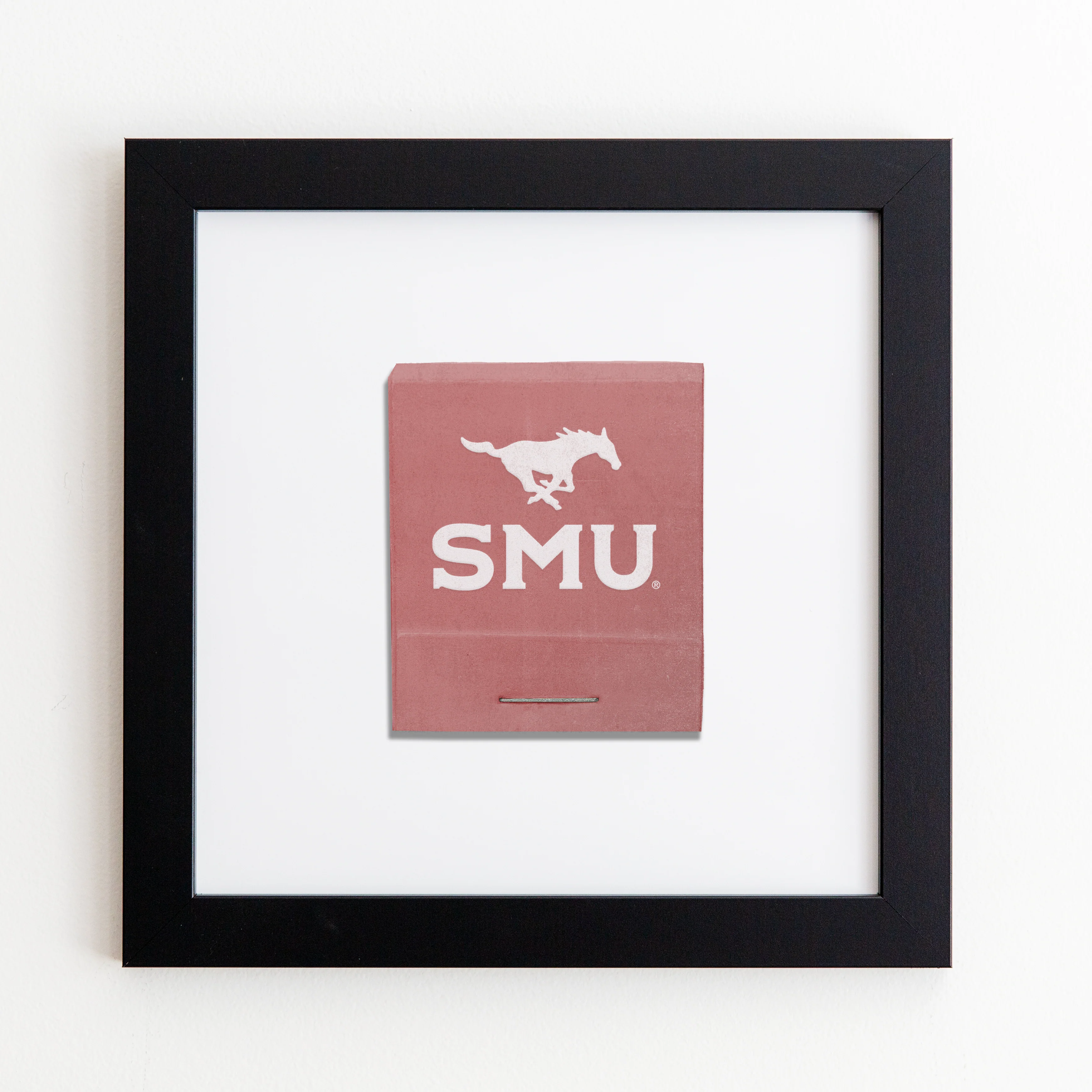 Southern Methodist University Vol. 2 - Image 2