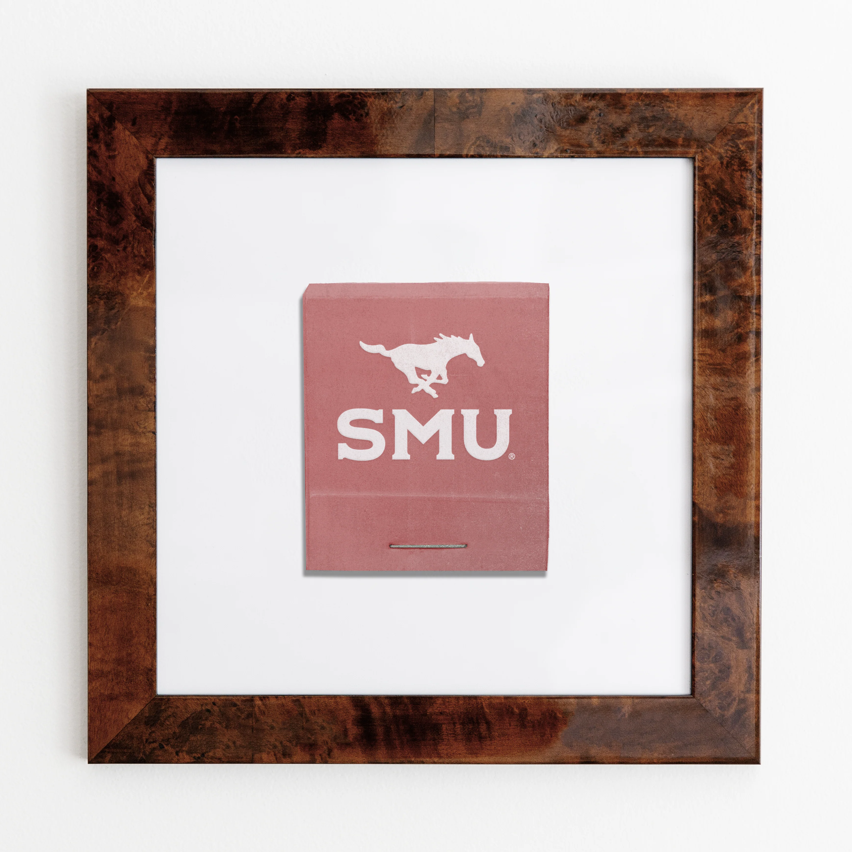 Southern Methodist University Vol. 2 - Image 3