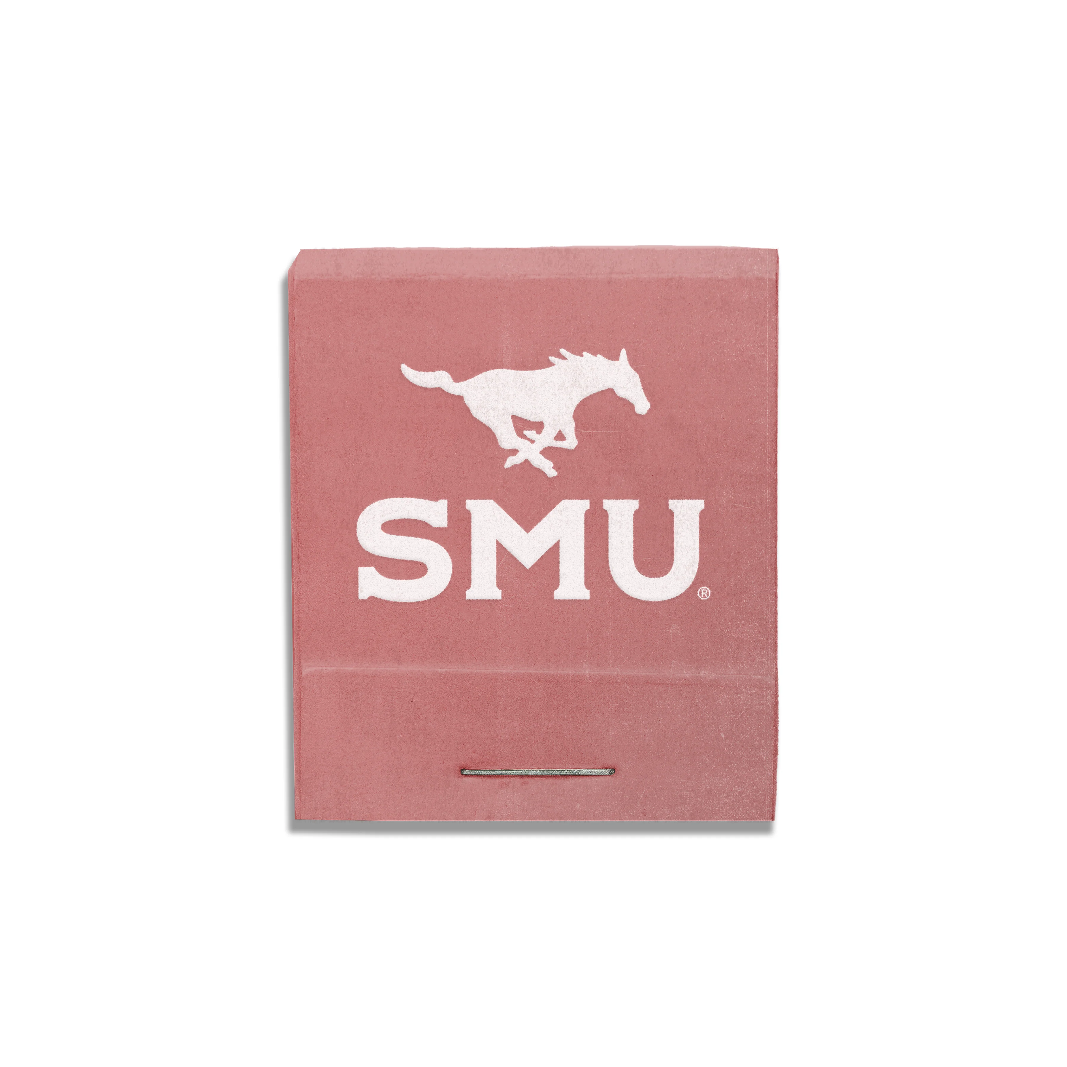 Southern Methodist University Vol. 2 - Image 4