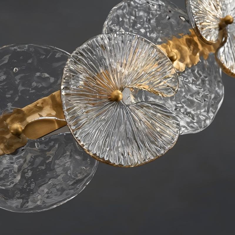 Sovian Chandelier - Image 7