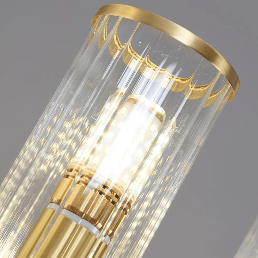 Sovra Wall Lamp - Image 10