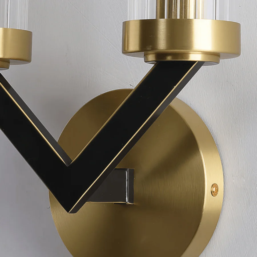 Sovra Wall Lamp - Image 11