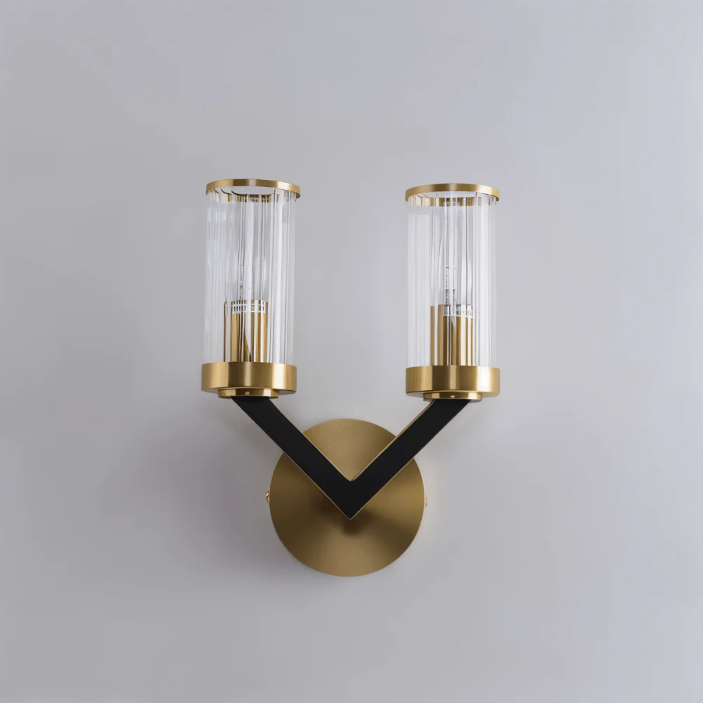 Sovra Wall Lamp - Image 6