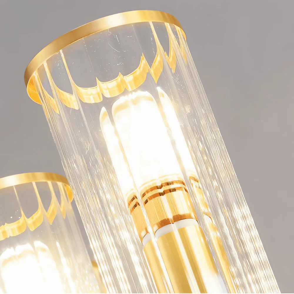 Sovra Wall Lamp - Image 8