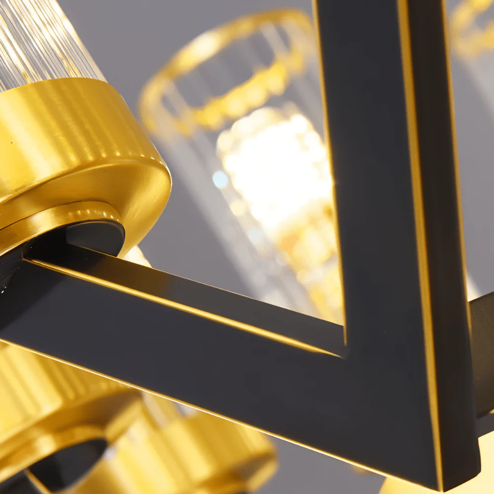 Sovra Wall Lamp - Image 9