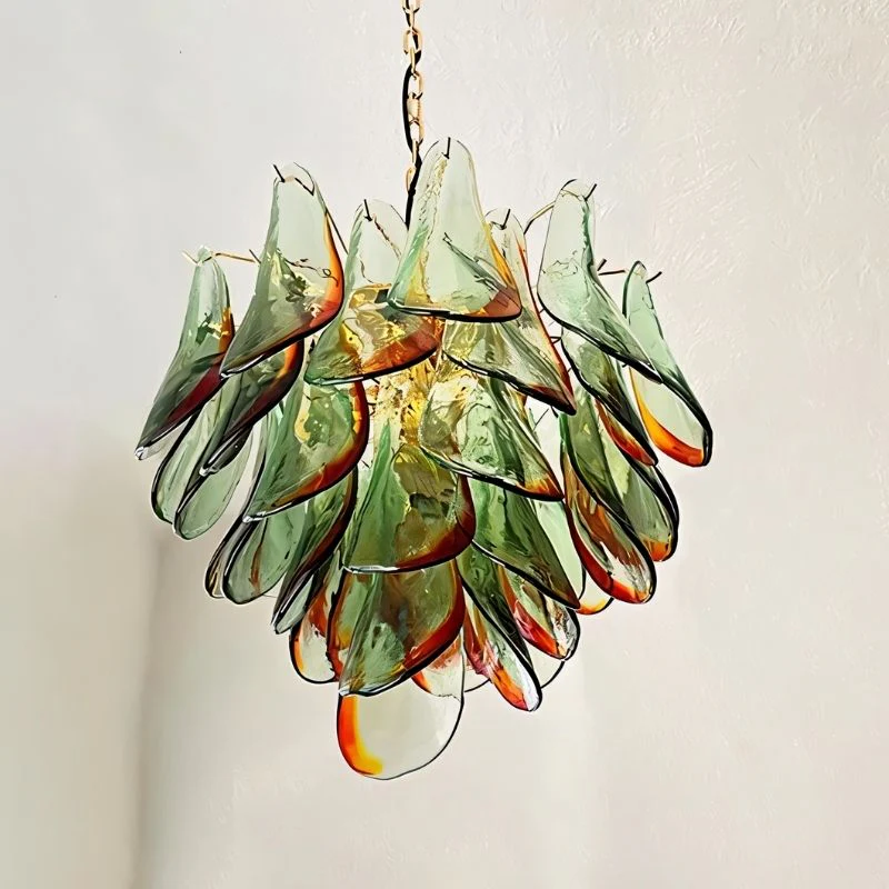 Soynix Chandelier - Image 8