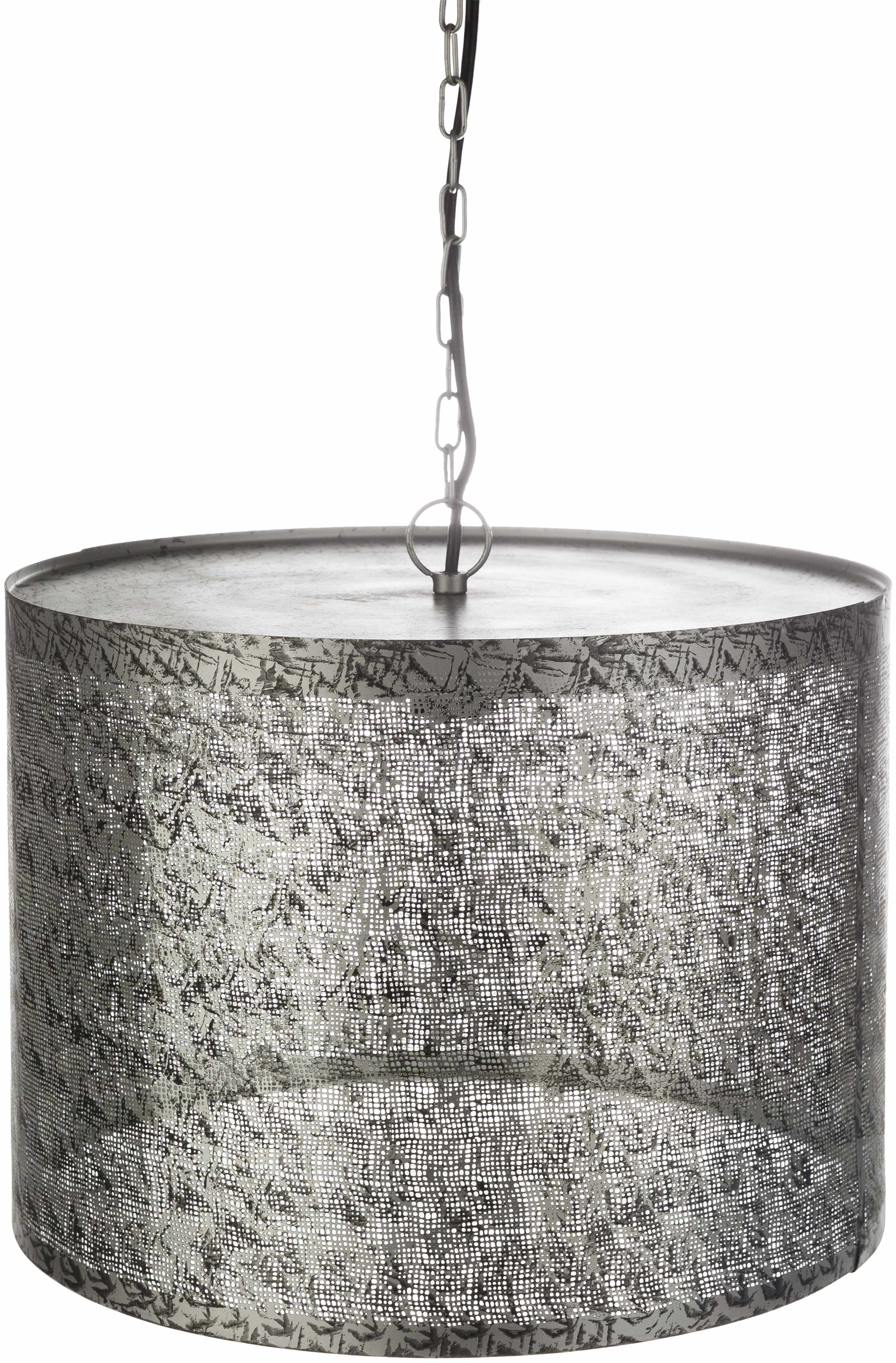 Speculator Ceiling Light - Clearance - Image 6