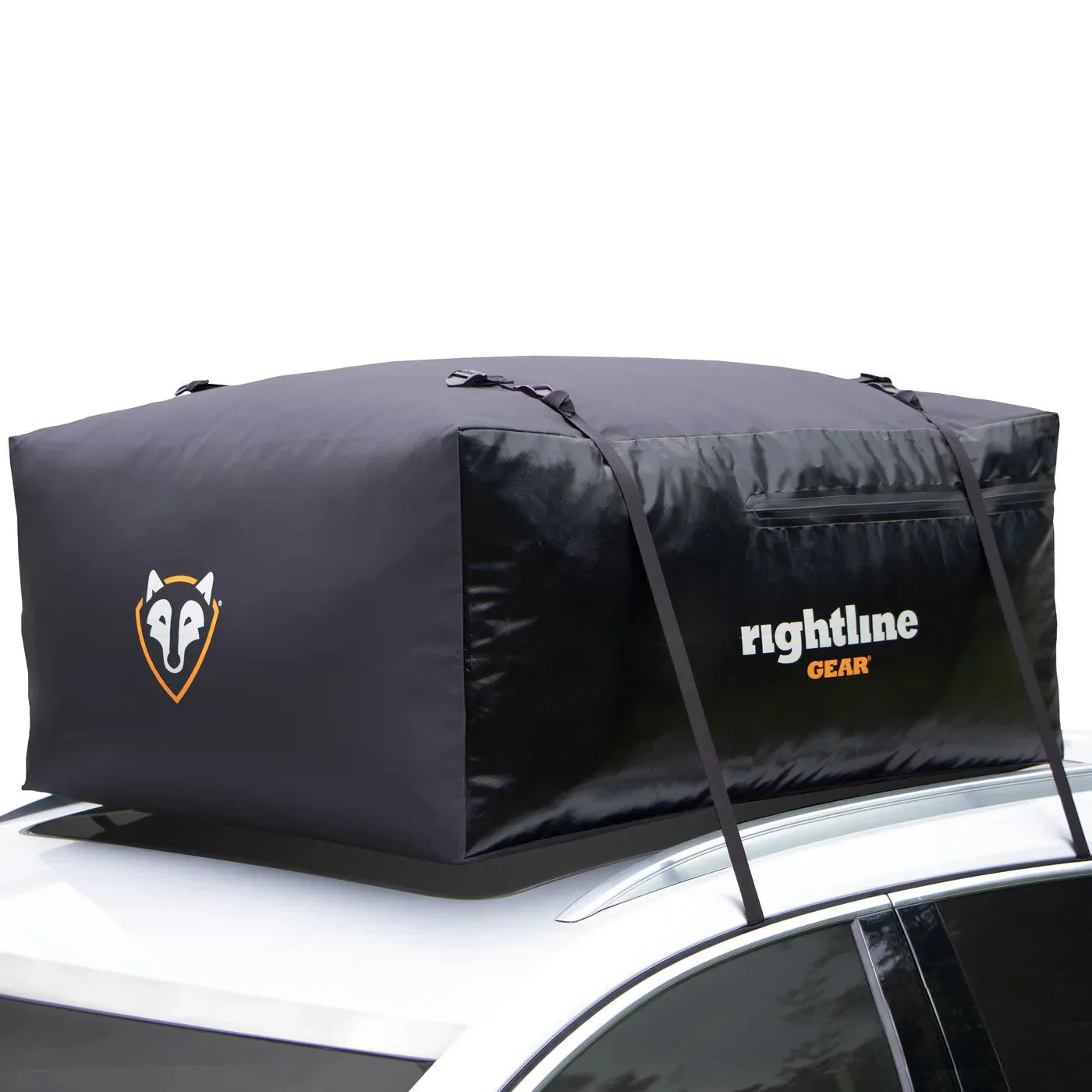 SPORT CAR TOP CARRIERS - Image 2