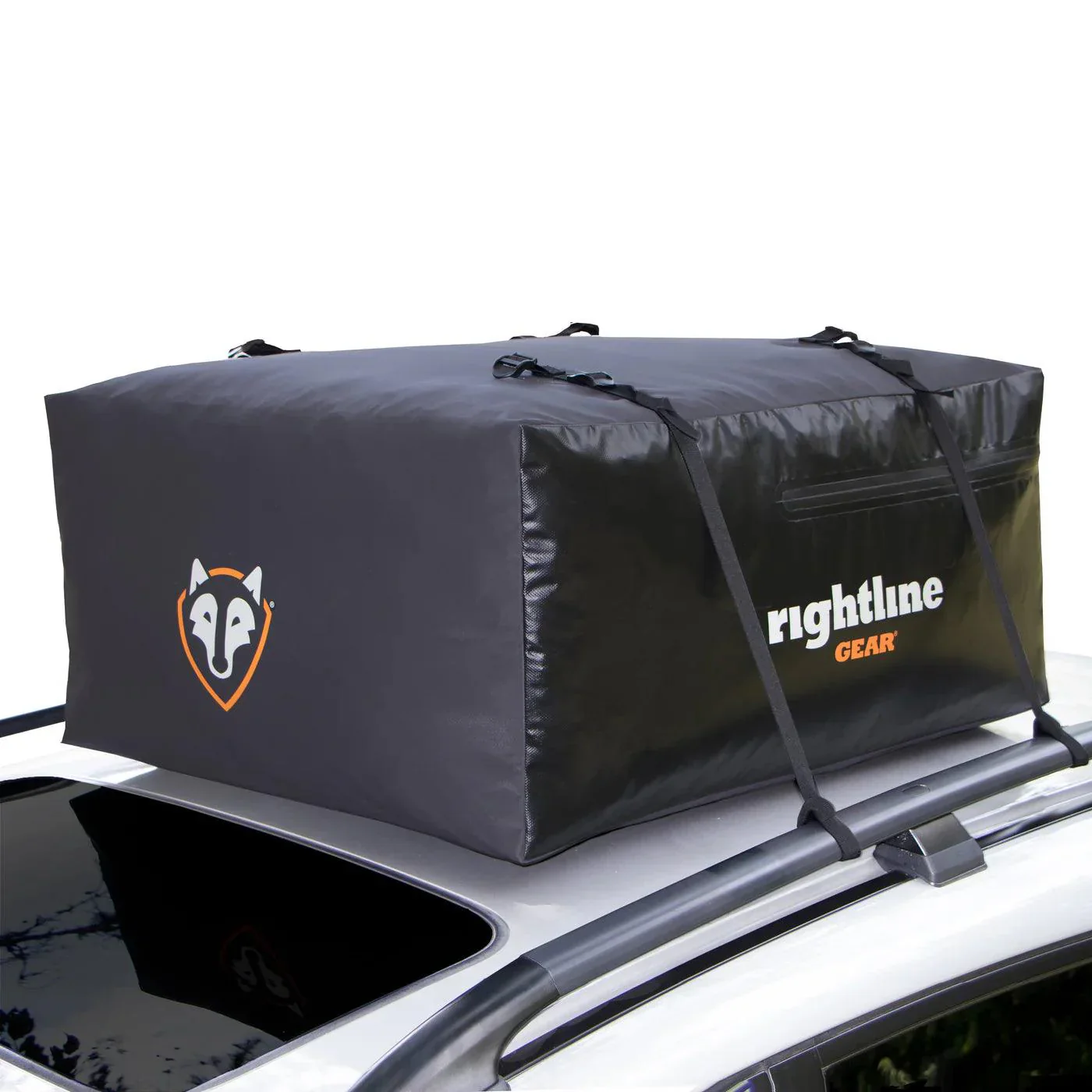 SPORT CAR TOP CARRIERS - Image 3