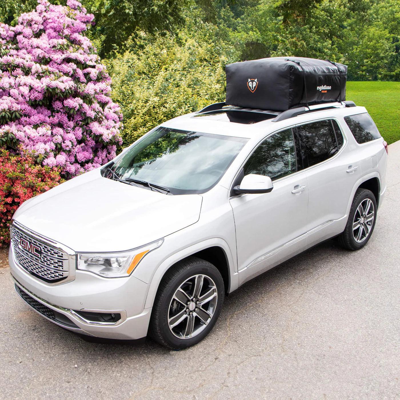 SPORT CAR TOP CARRIERS - Image 5