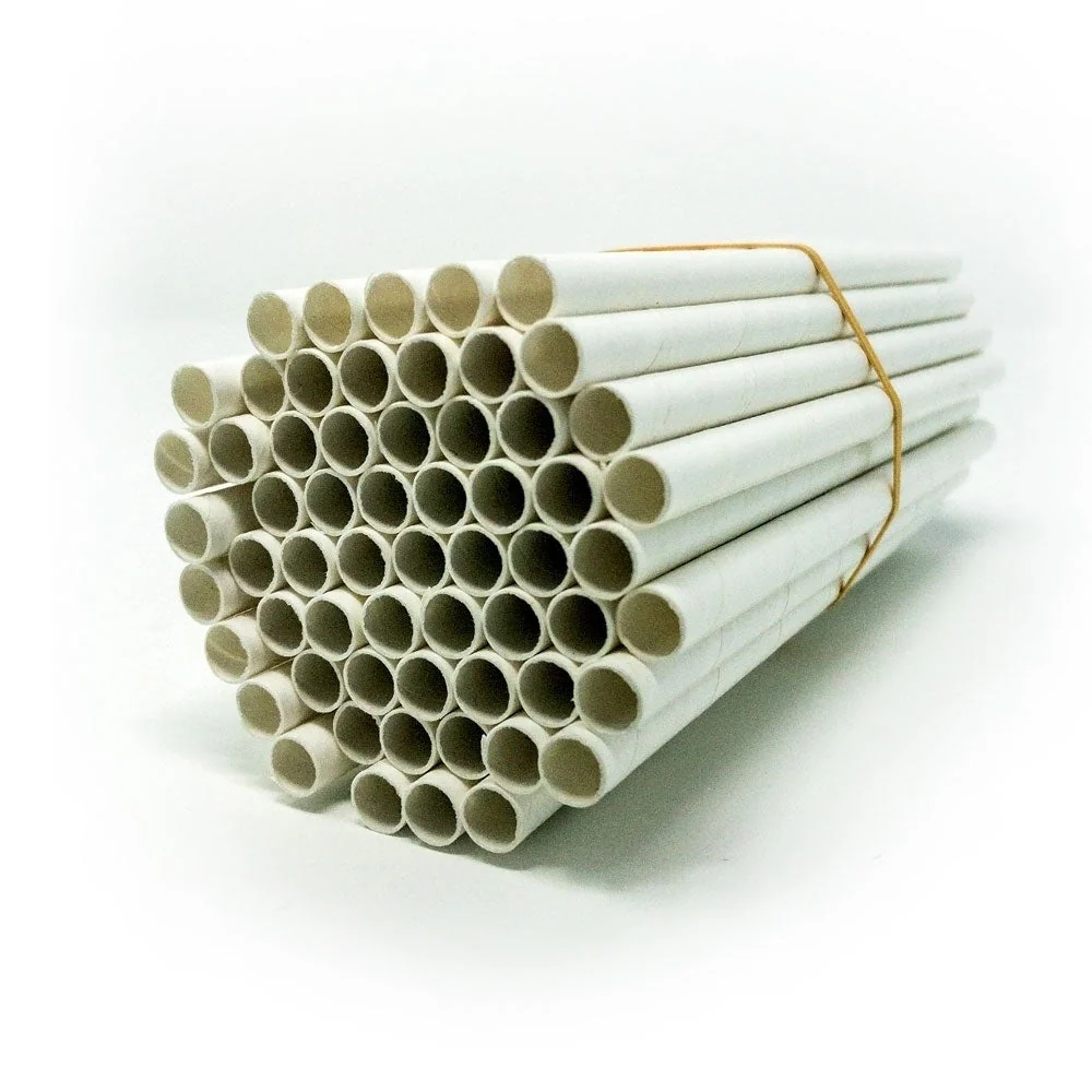 Spring Inserts for Mason Bees - 8mm - Image 6
