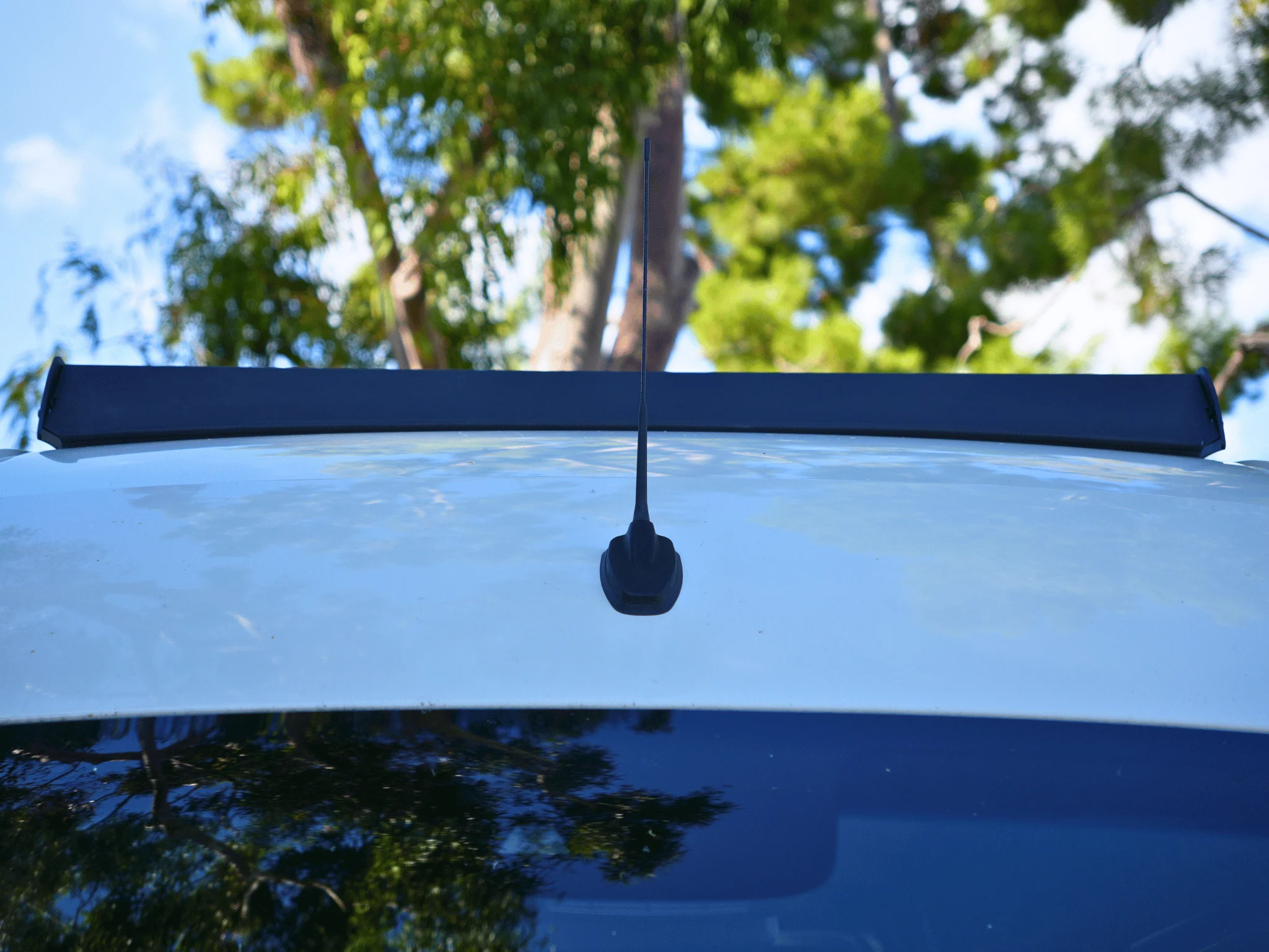 SPRINTER 170" HIGH ROOF STEALTH 2.0 ROOF RACK - Image 11