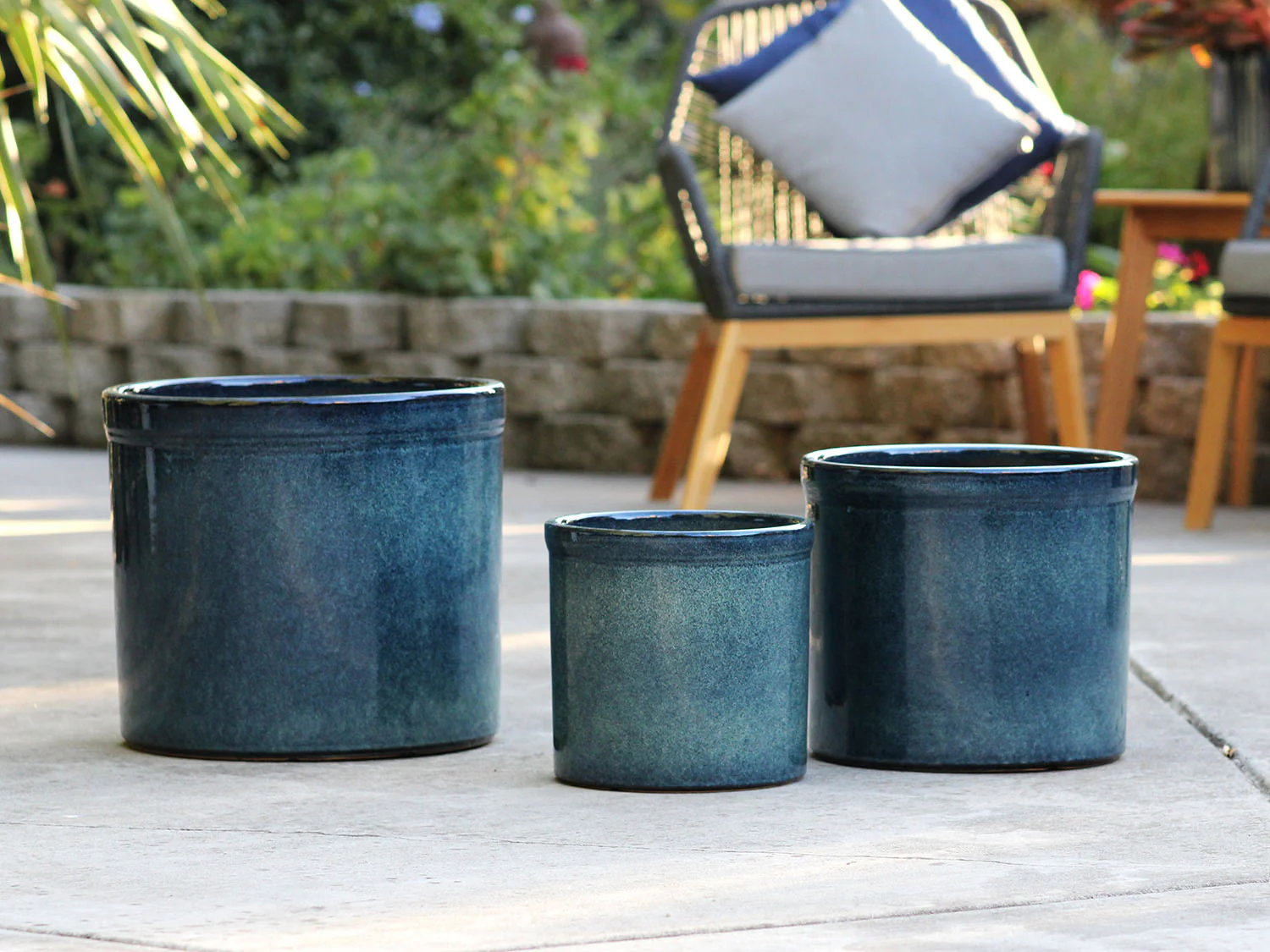 Sprout Pot - Image 7