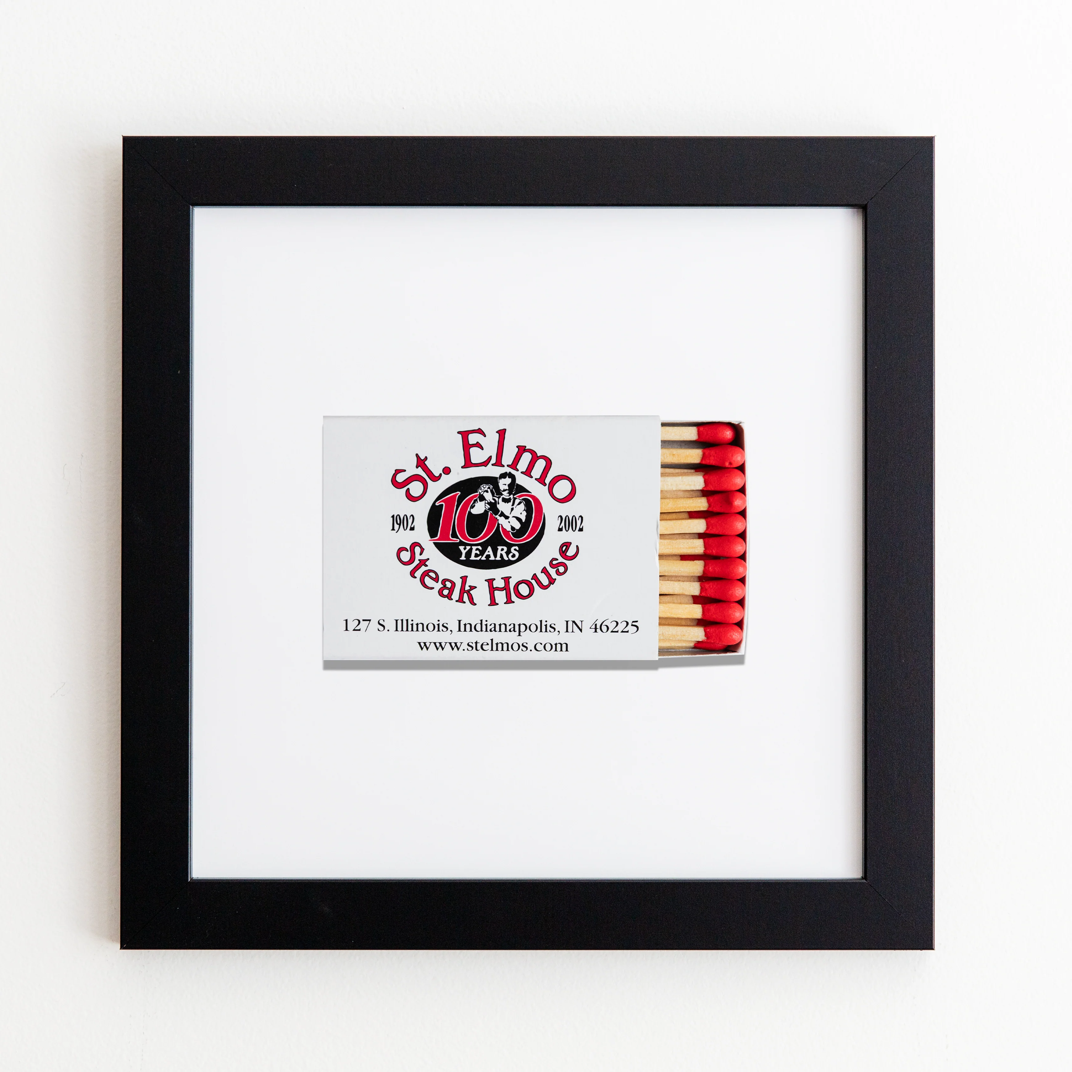 St. Elmo Catering - Image 2