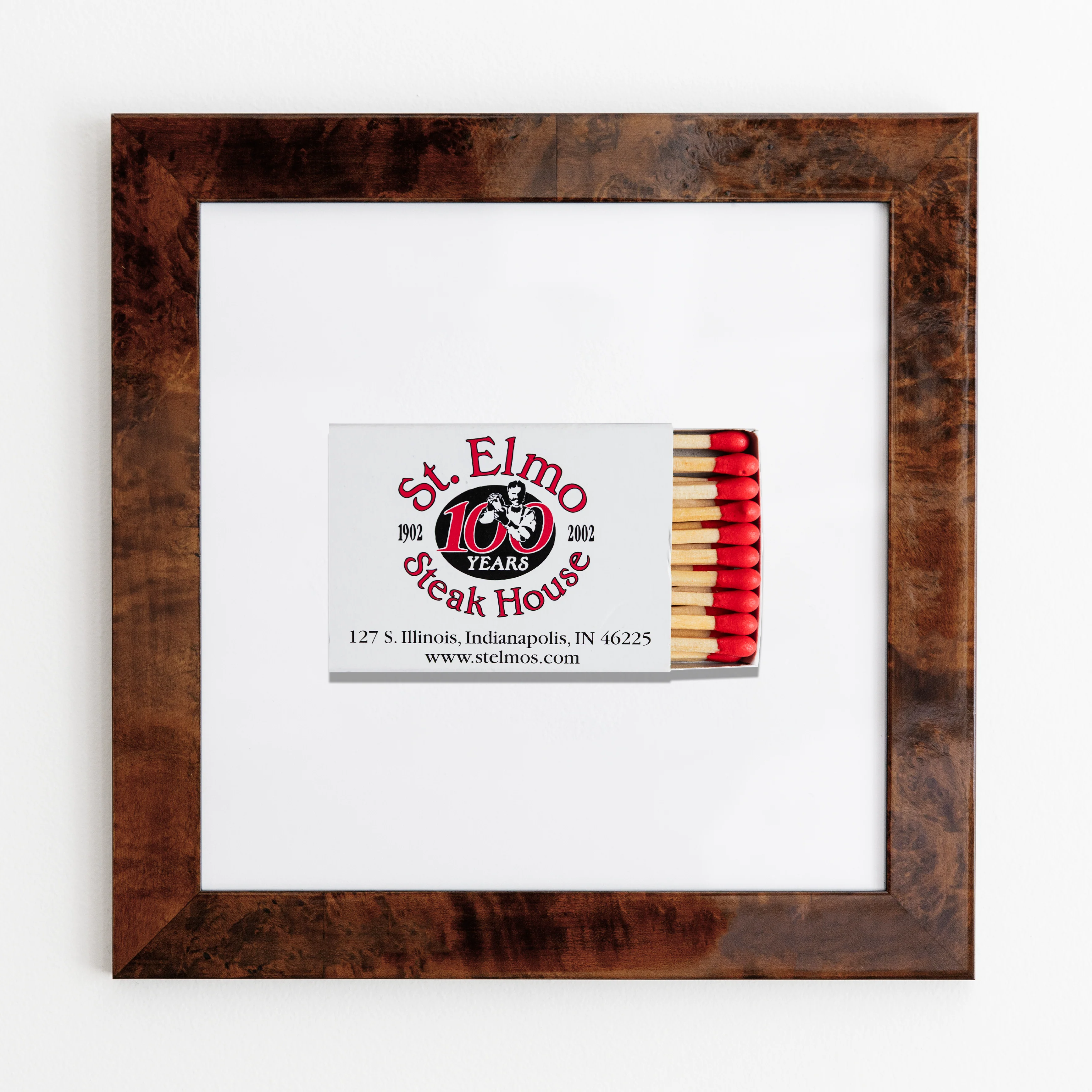 St. Elmo Catering - Image 3