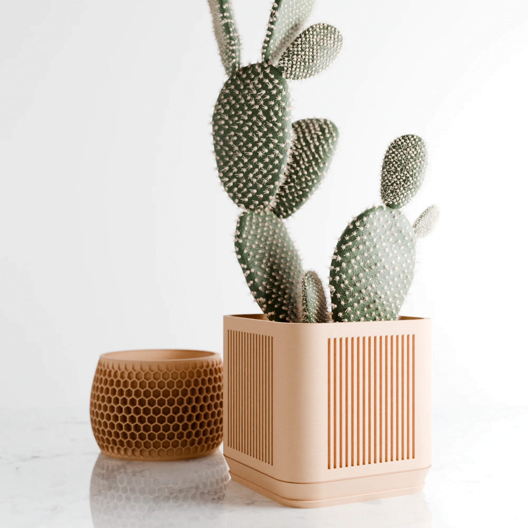 STACK Planter - Image 4
