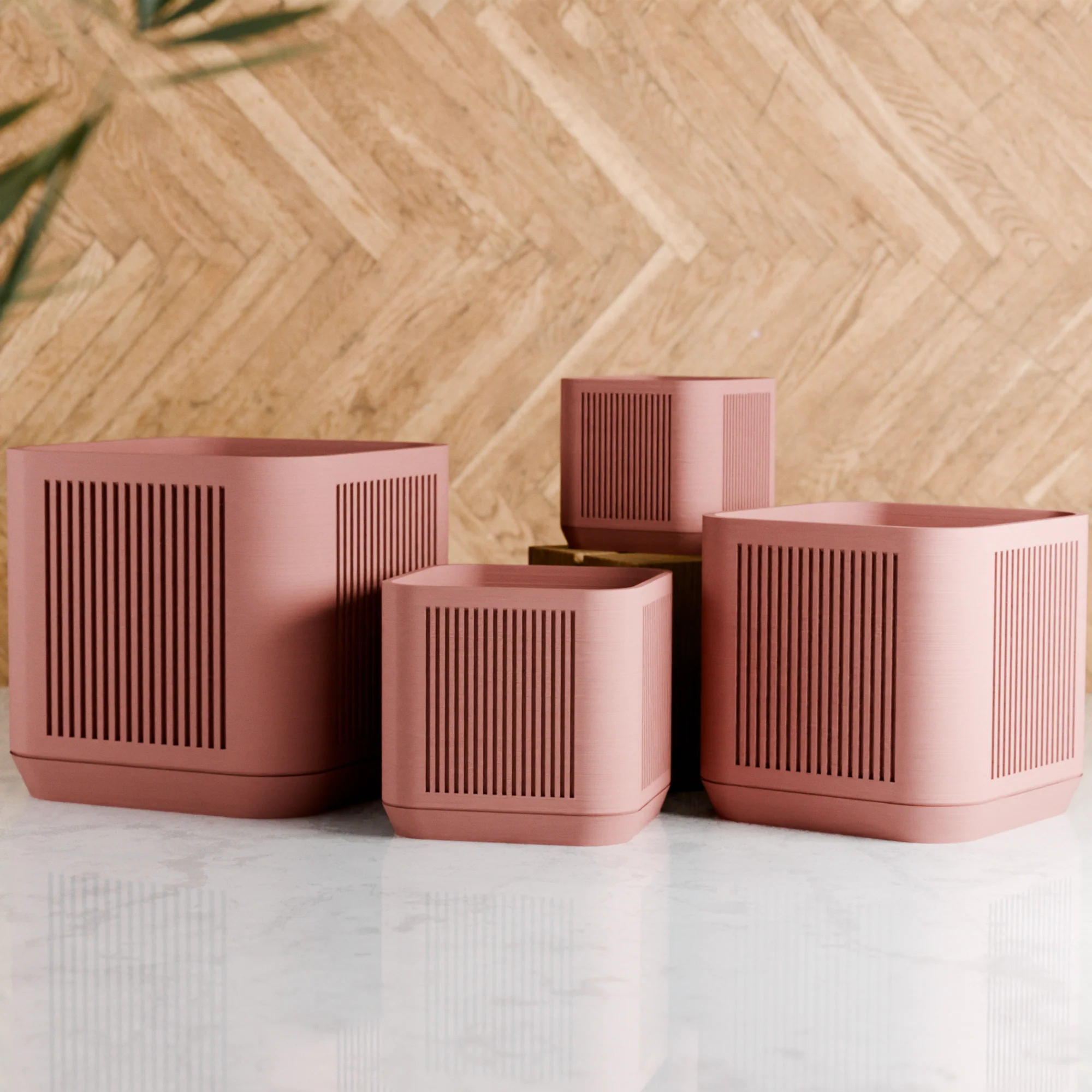 STACK Planter - Image 5
