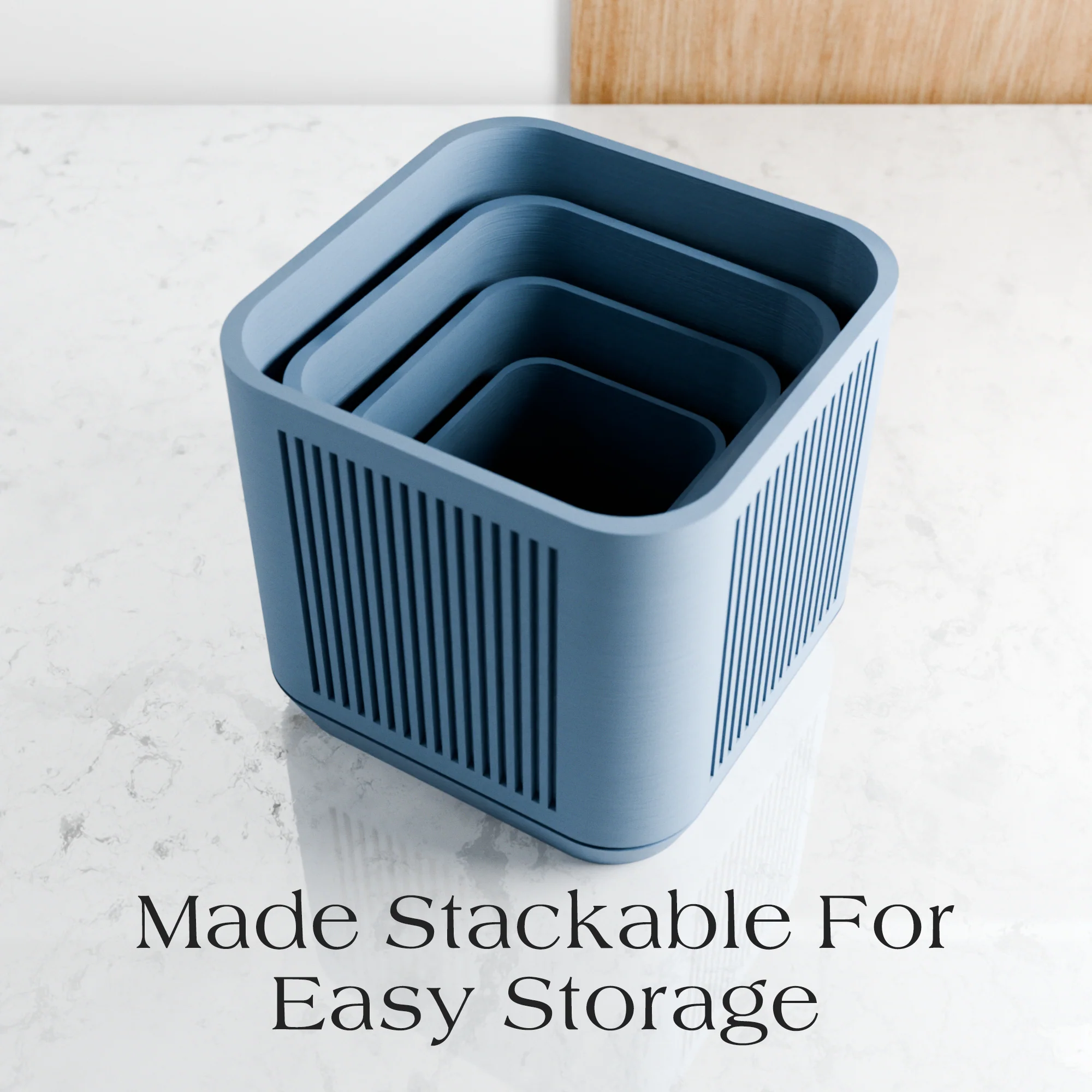 STACK Planter - Image 6