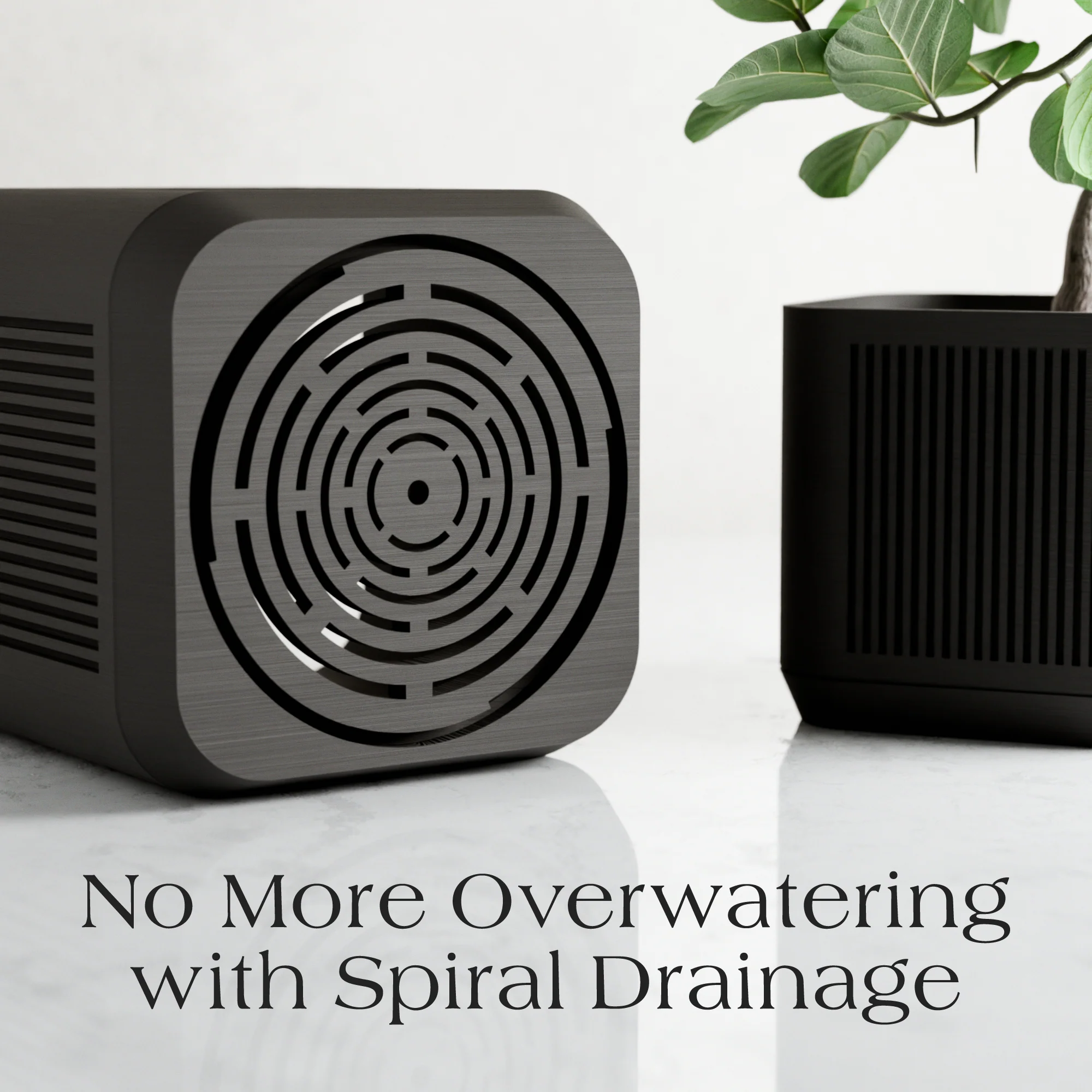 STACK Planter - Image 7