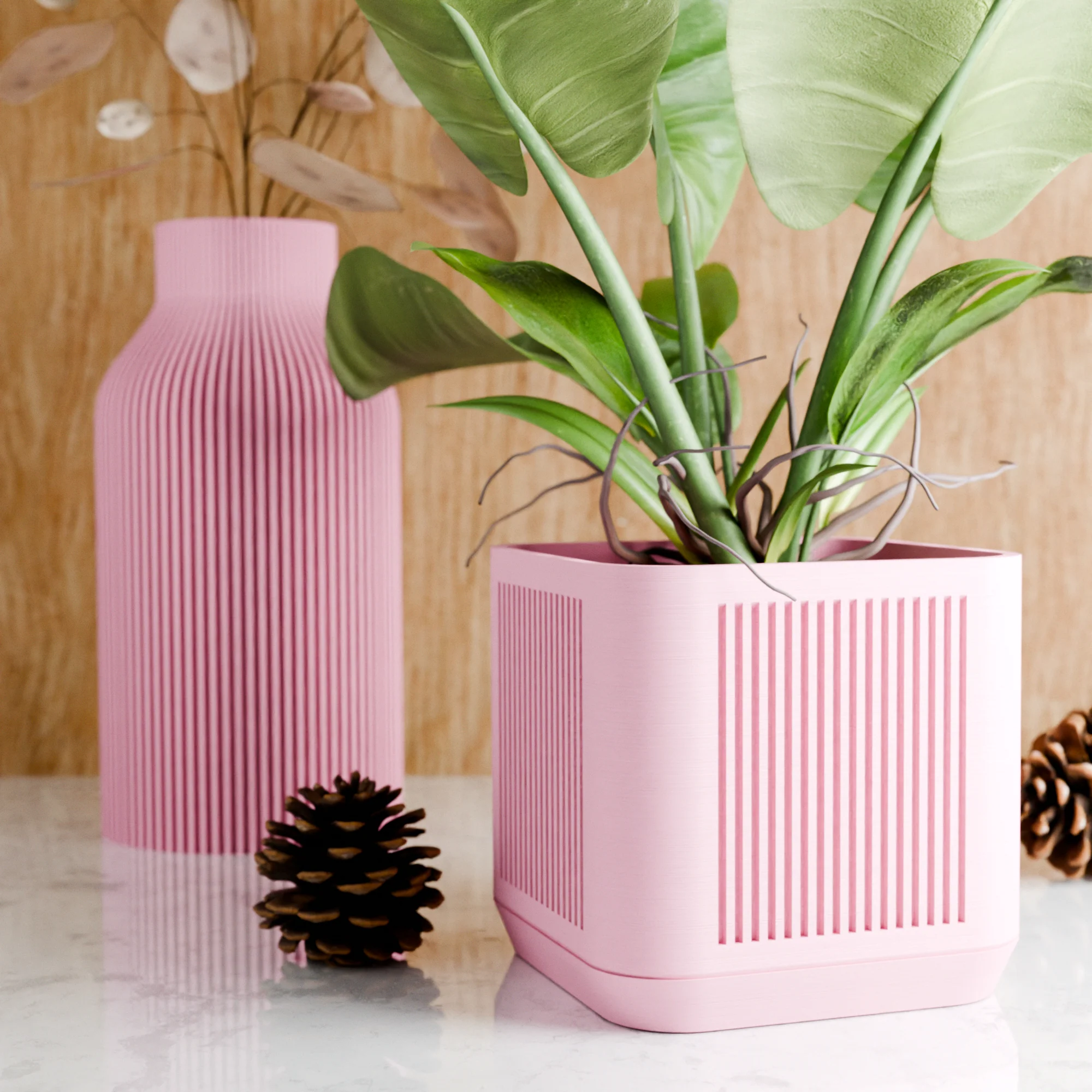 STACK Planter - Image 8