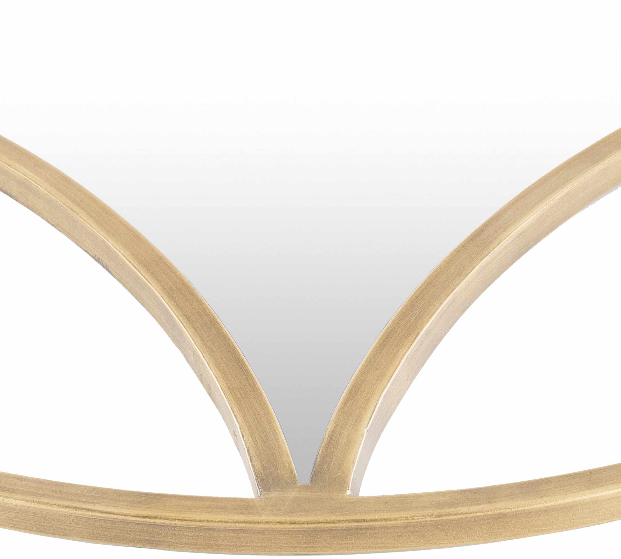 Stallings Mirror - Clearance - Image 4