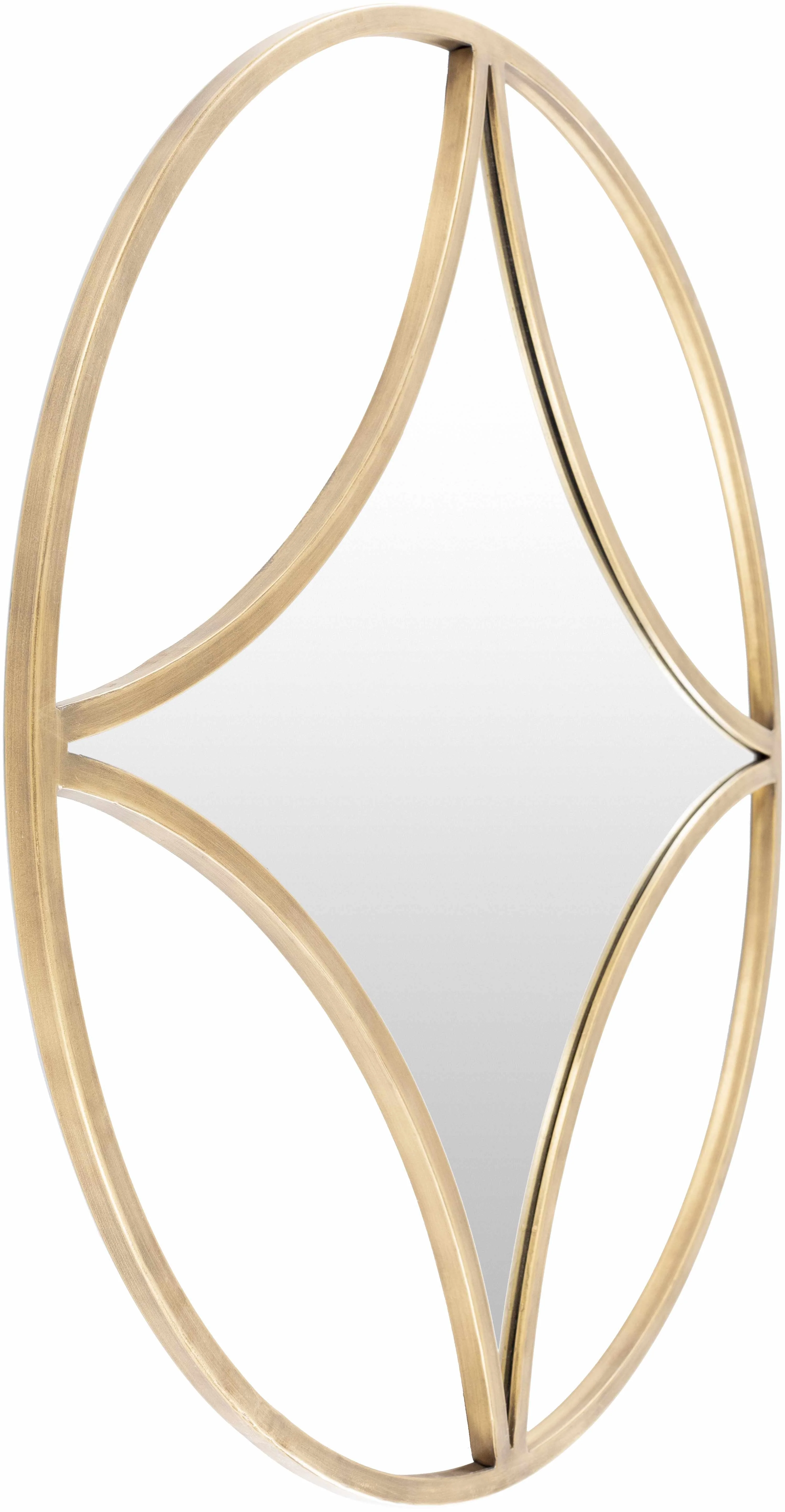 Stallings Mirror - Clearance - Image 5