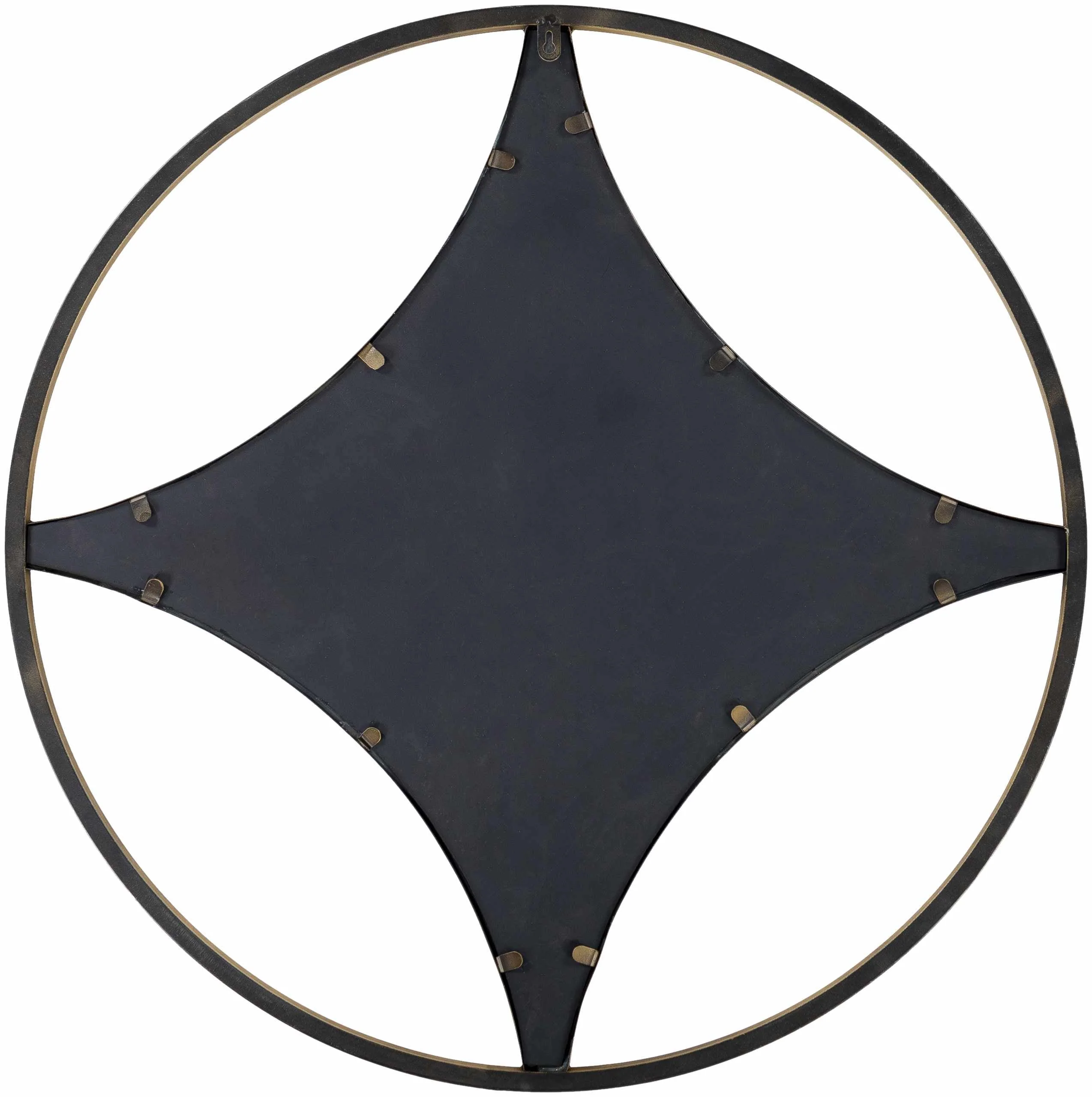 Stallings Mirror - Clearance - Image 6