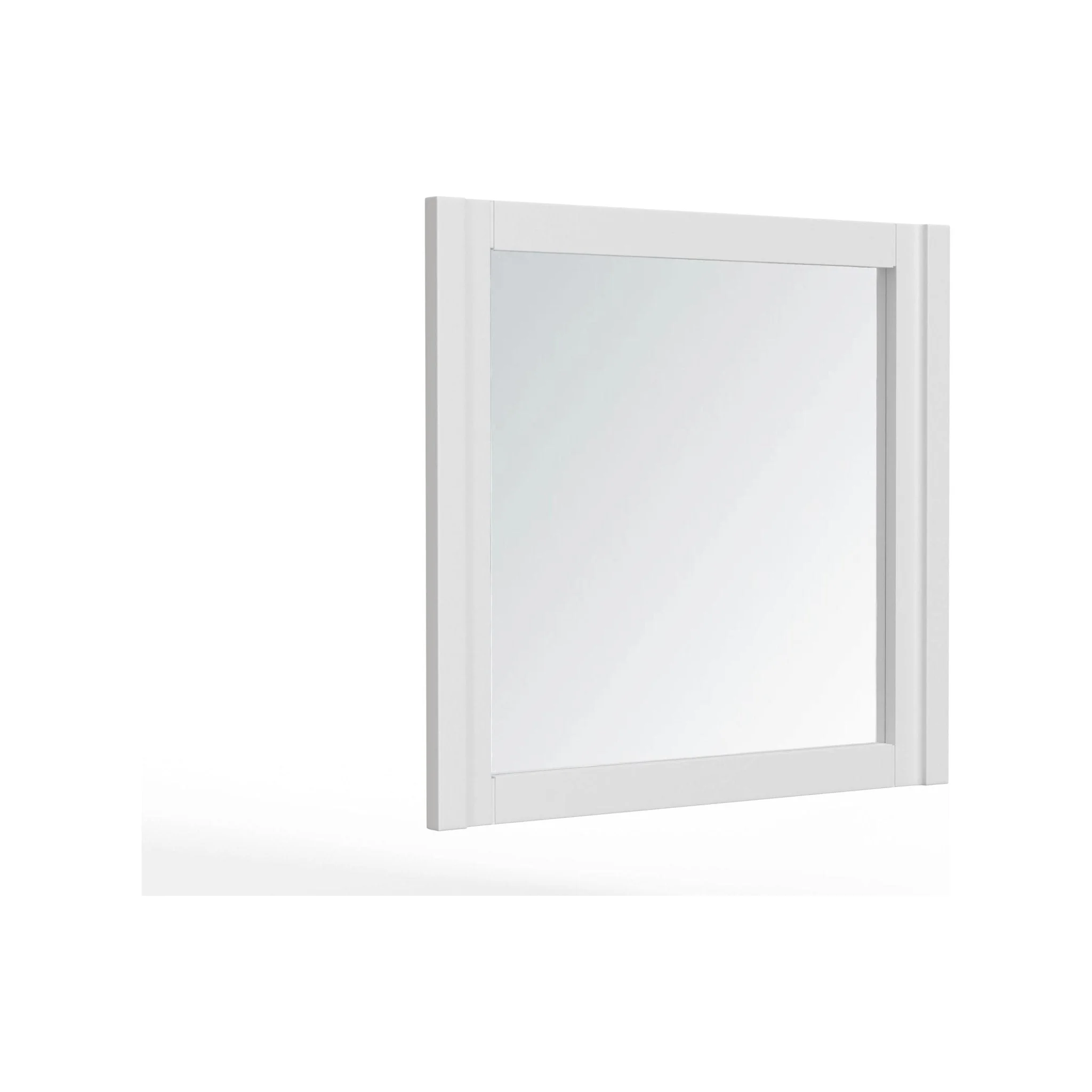 Stapleton Mirror - Image 2