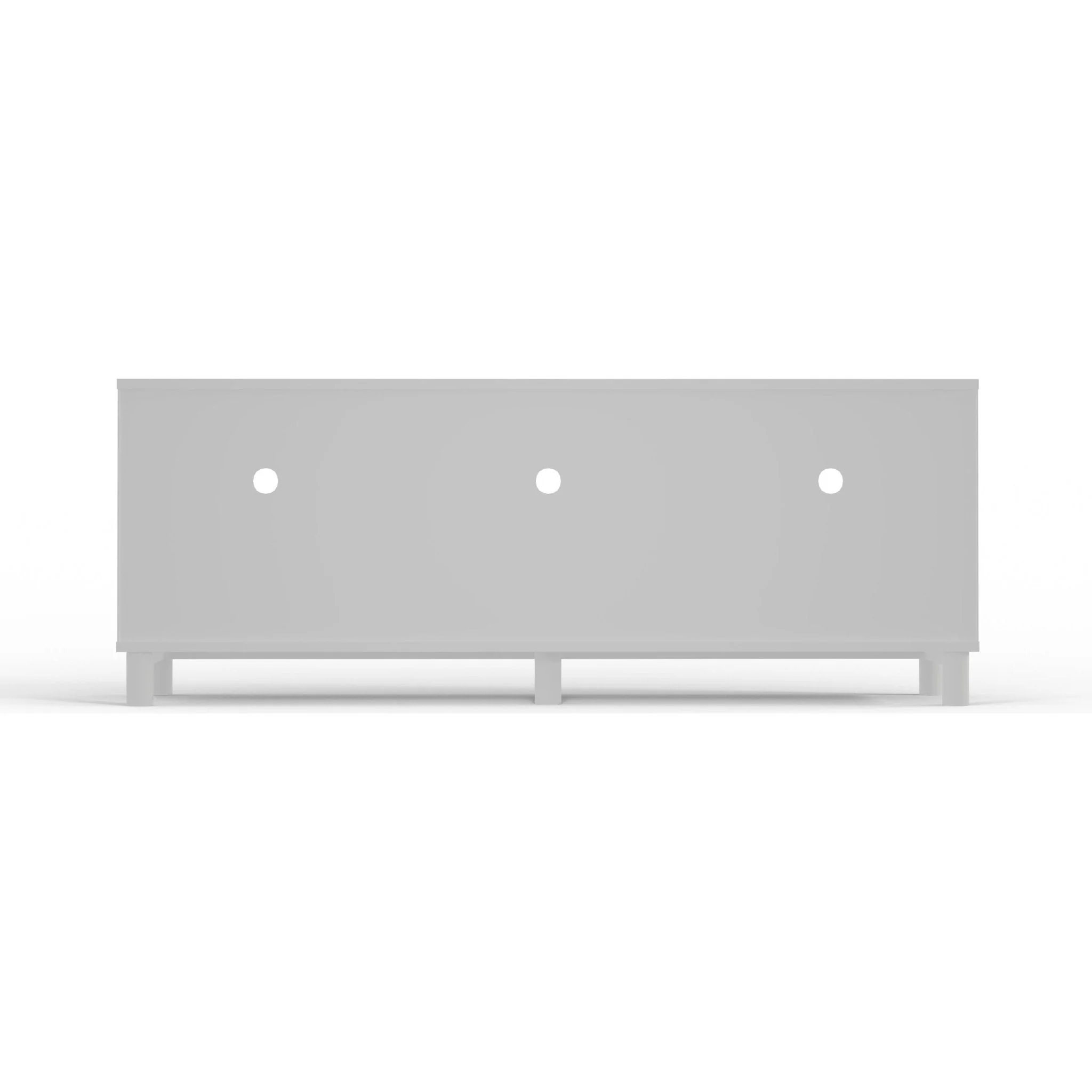 Stapleton TV Console - Image 4