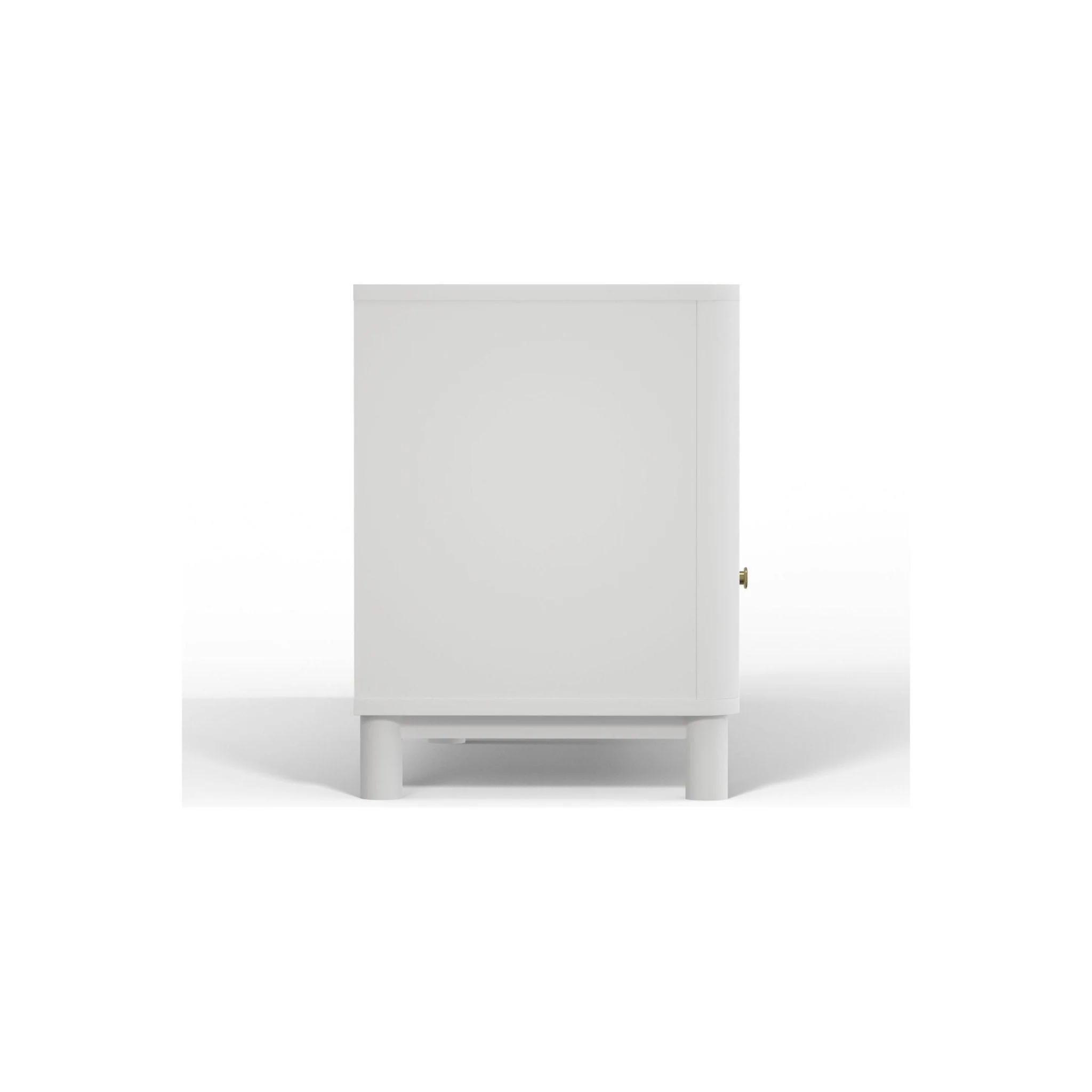 Stapleton TV Console - Image 5