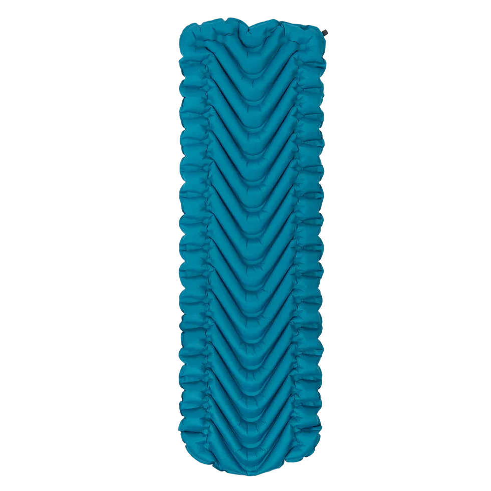 Static V BASE-Ocean Depths - Image 11