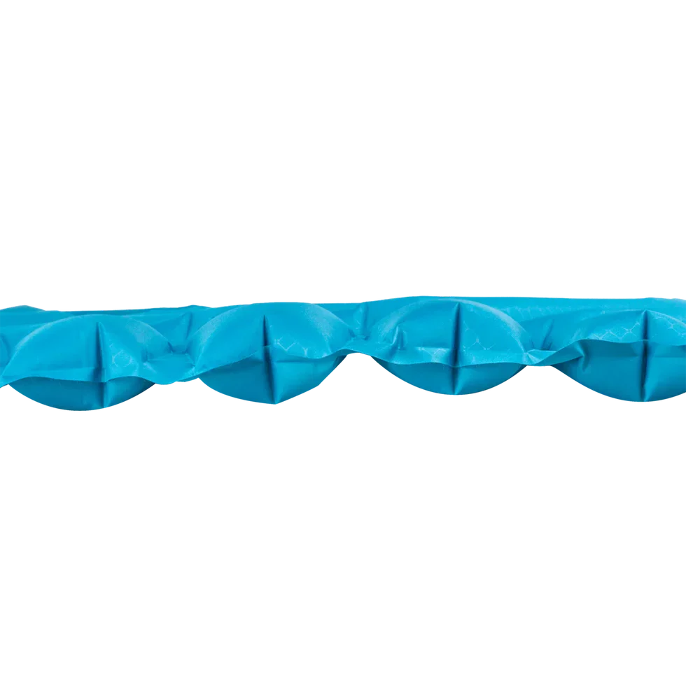 Static V BASE-Ocean Depths - Image 12