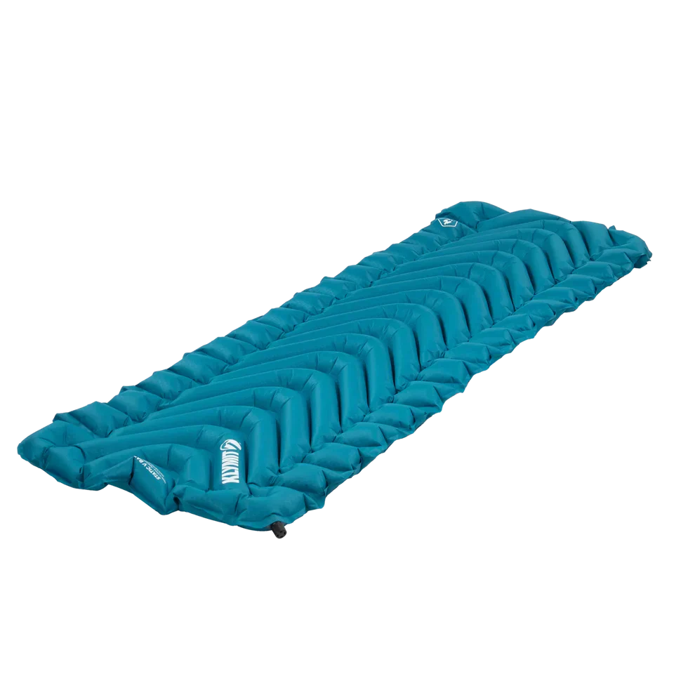 Static V BASE-Ocean Depths - Image 13