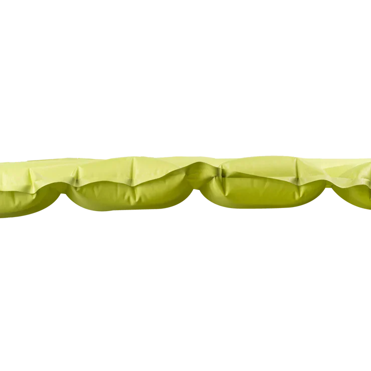 Static V SUMMIT-Chartreuse - Image 8