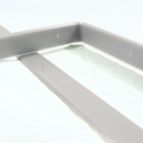 Stego Pango Term Bar - 42in x 1.125in (50 Bars)