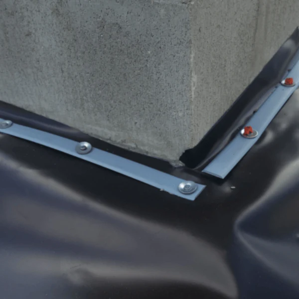 Stego Pango Term Bar - 42in x 1.125in (50 Bars) - Image 3