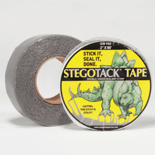 StegoTack Tape - All Sizes - Image 2