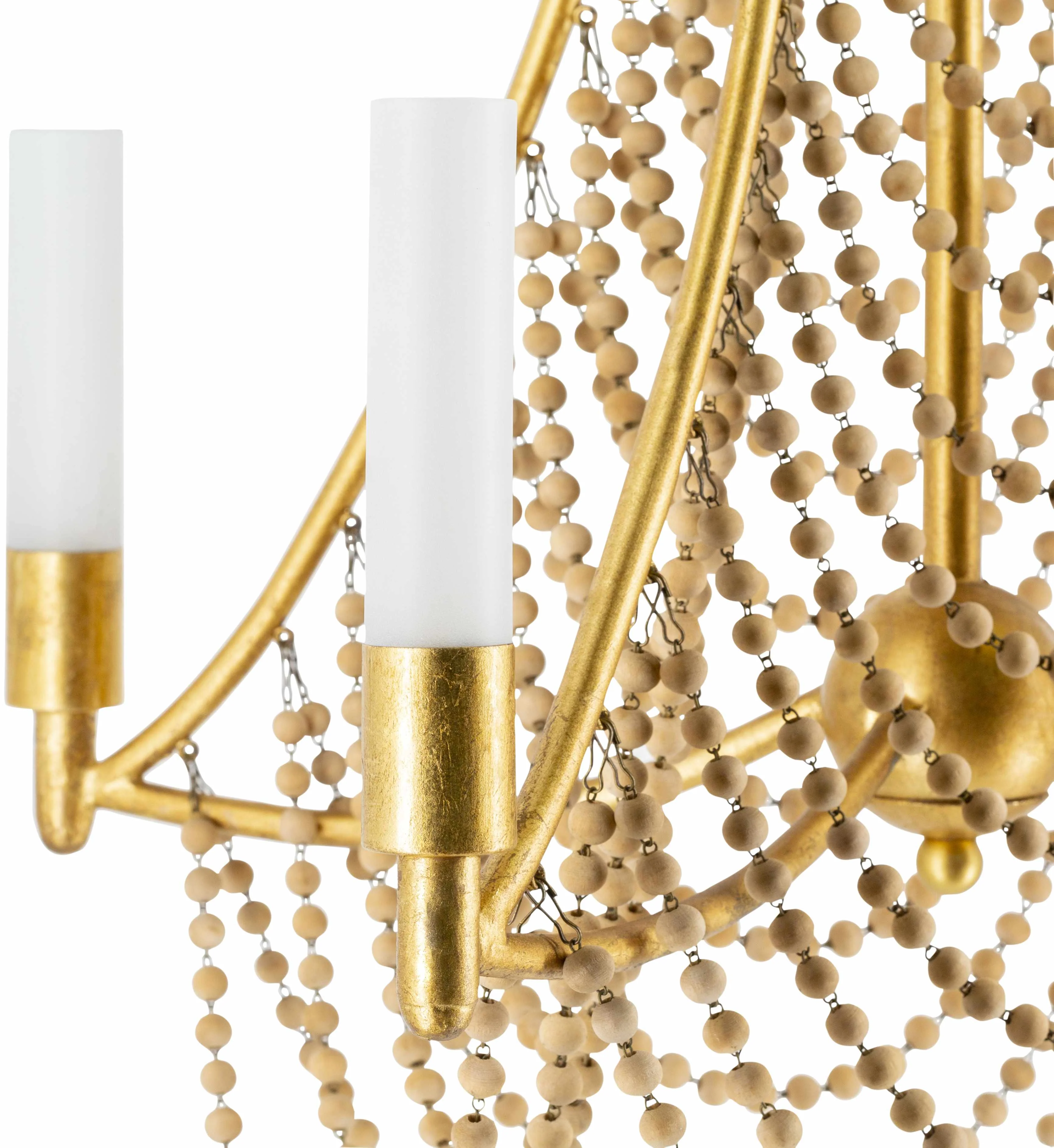 Stillington Ceiling Light - Clearance - Image 5