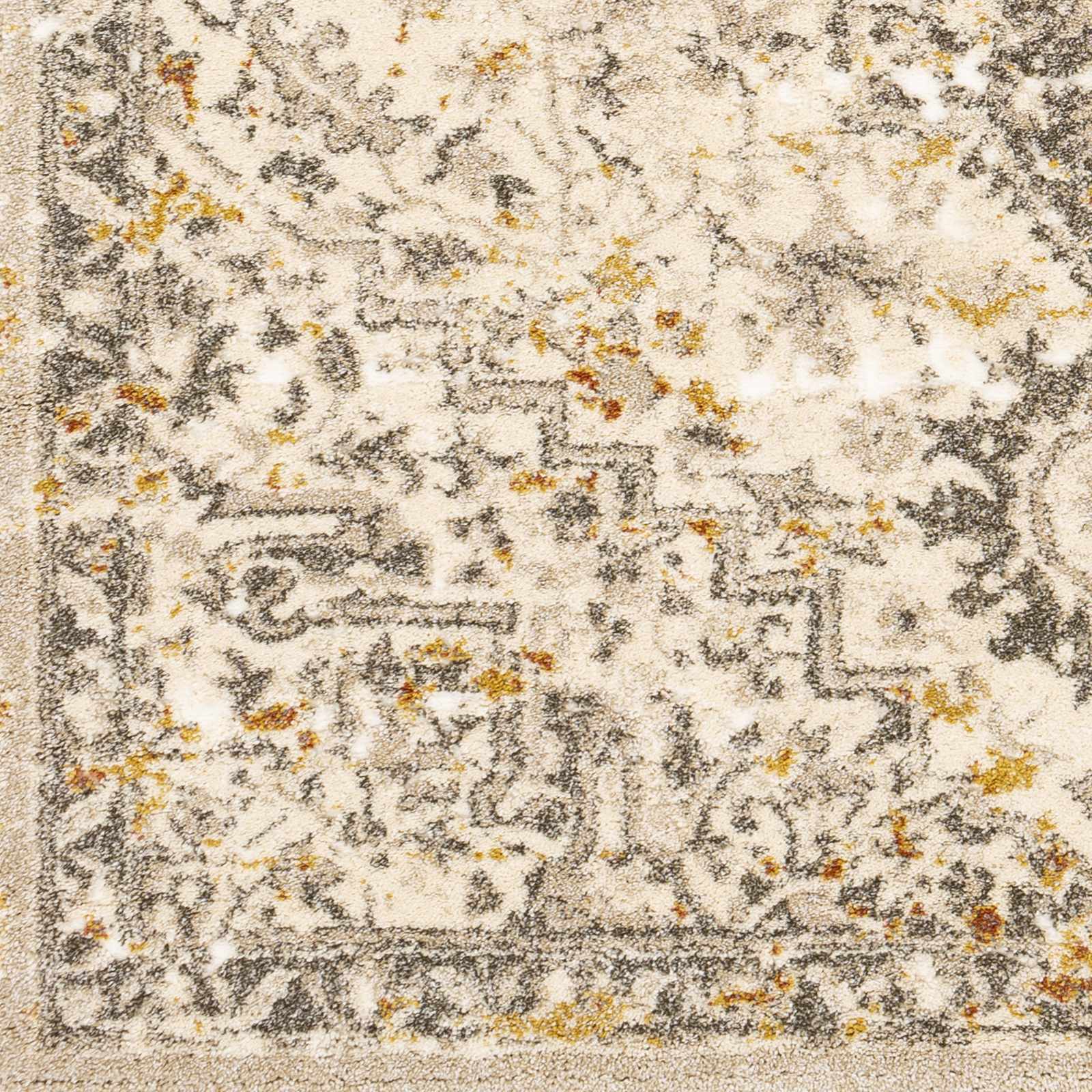 Stockwell Thick Luxe Rug - Clearance - Image 6
