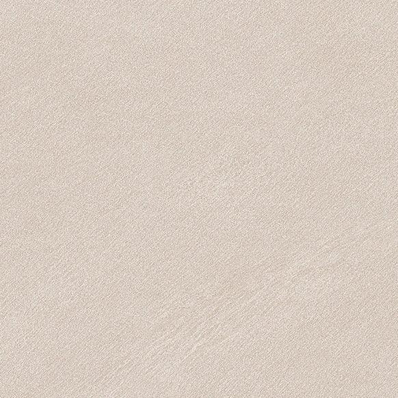 Stone Run - Image 11