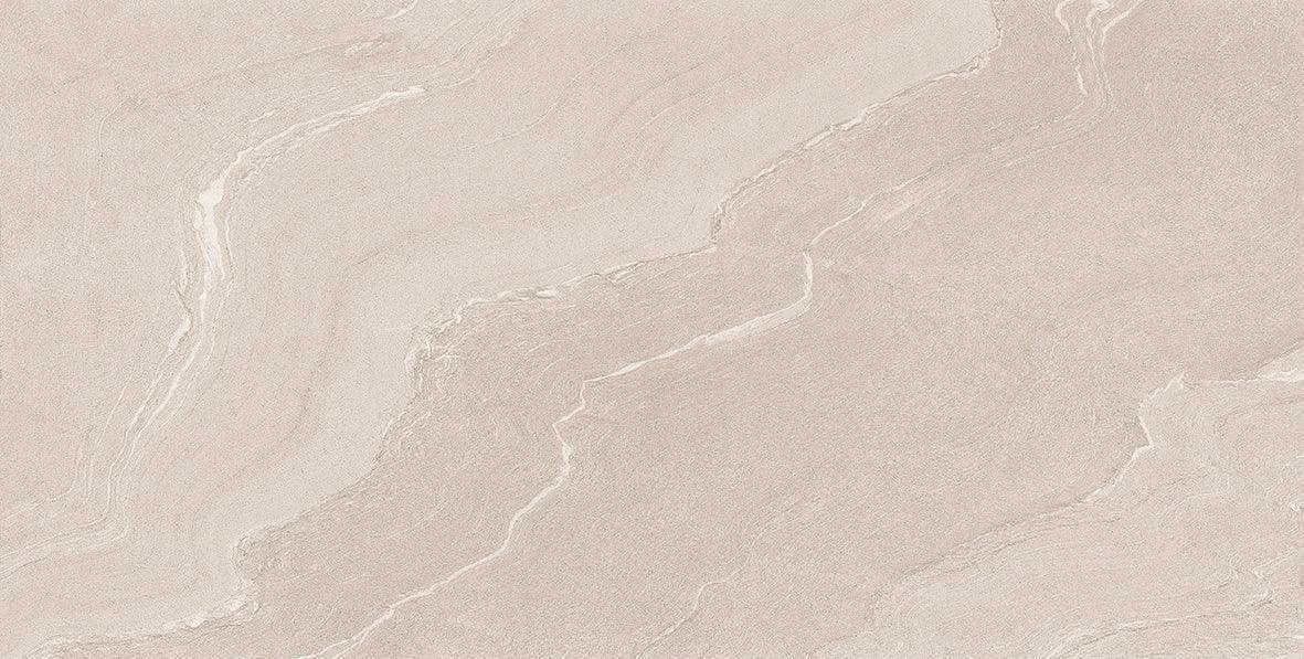 Stone Run - Image 13
