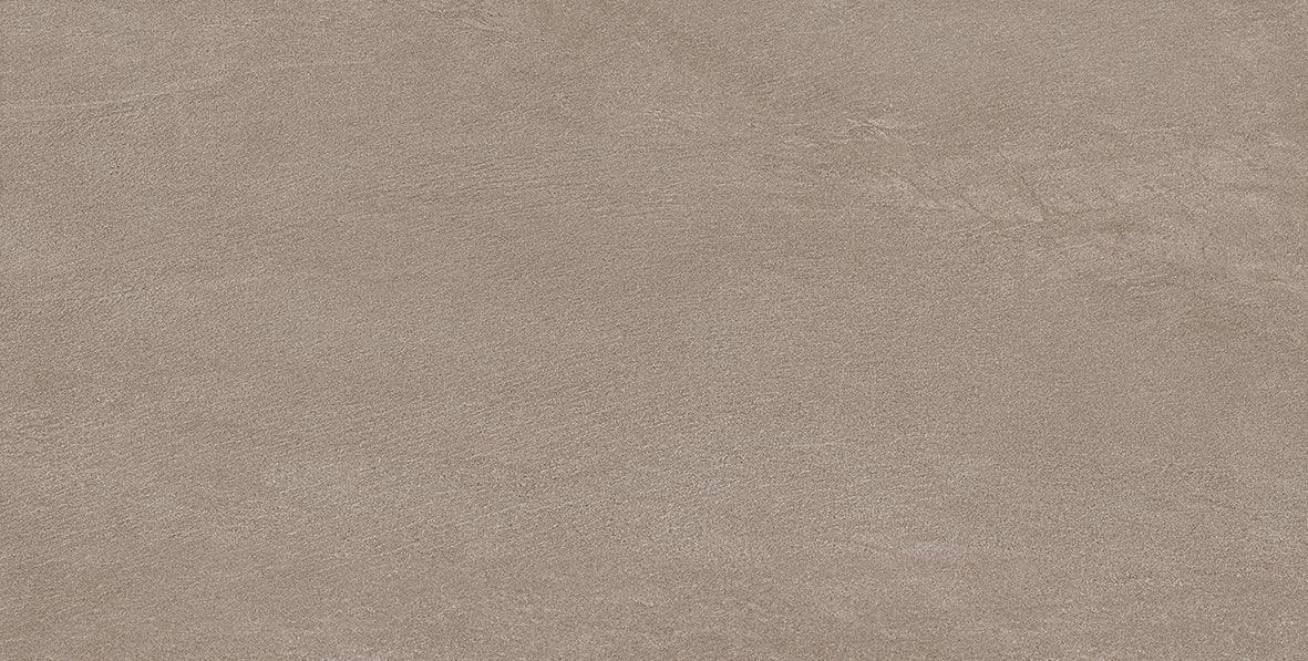 Stone Run - Image 17