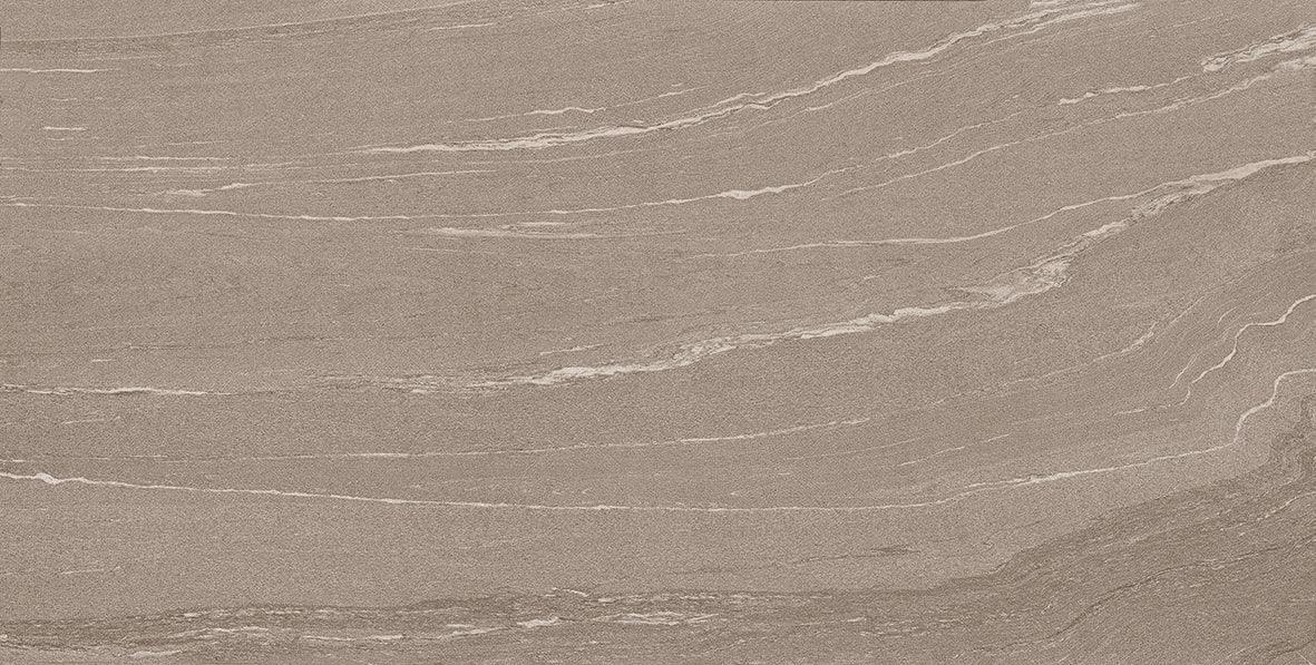 Stone Run - Image 18