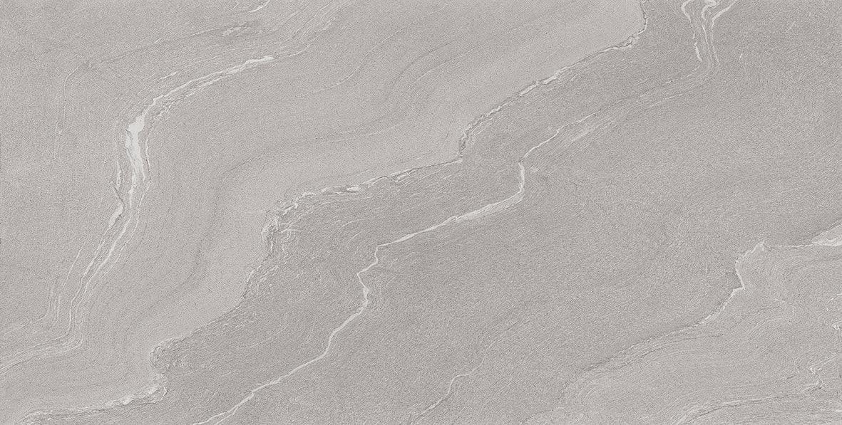 Stone Run - Image 23